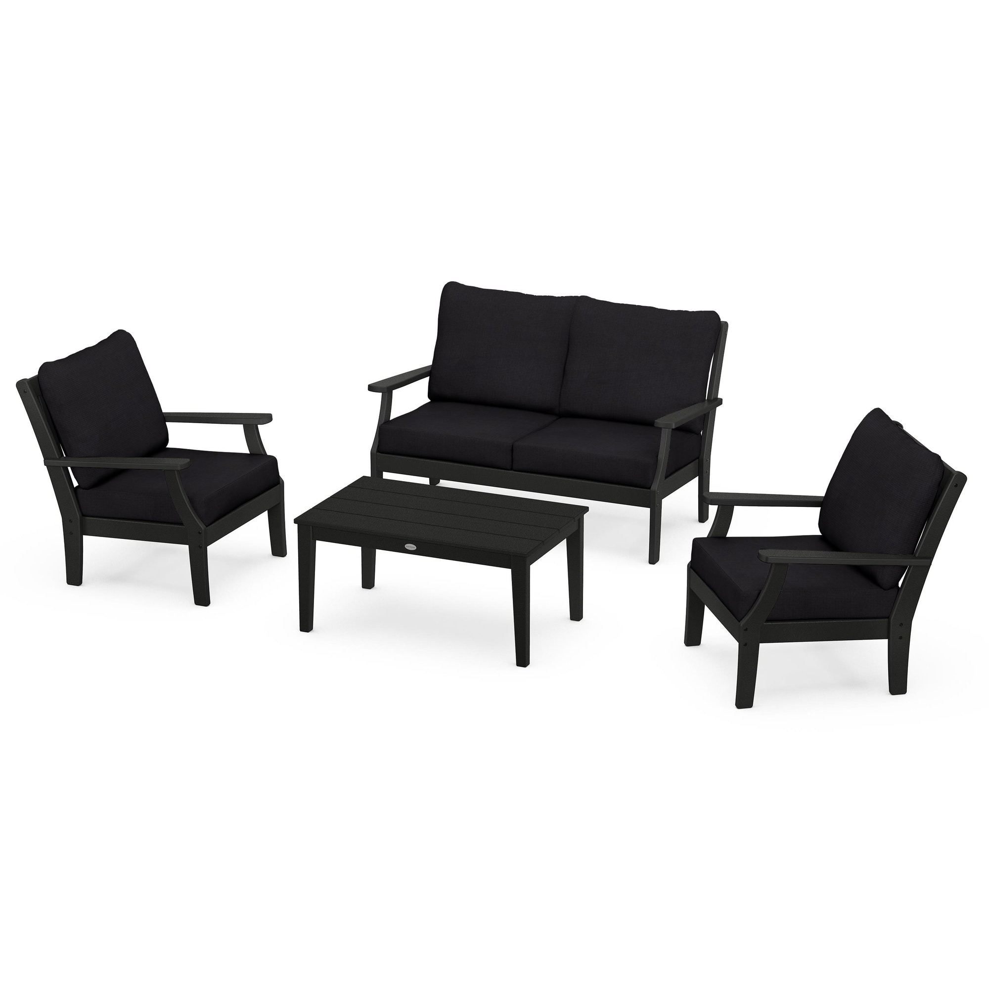 PWS485-2-BL154349