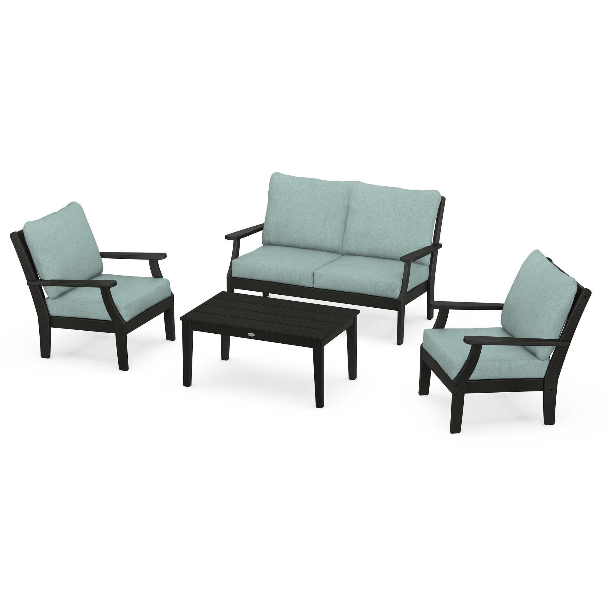 PWS485-2-BL161130