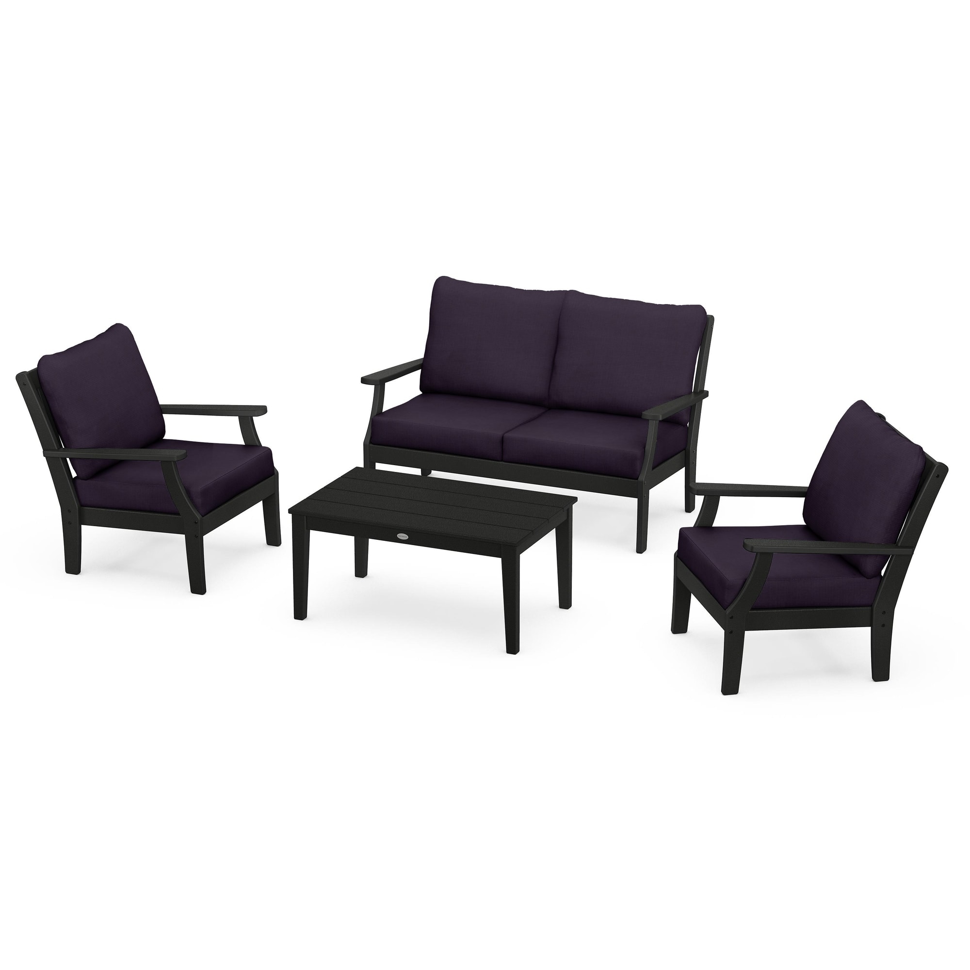 PWS485-2-BL164488