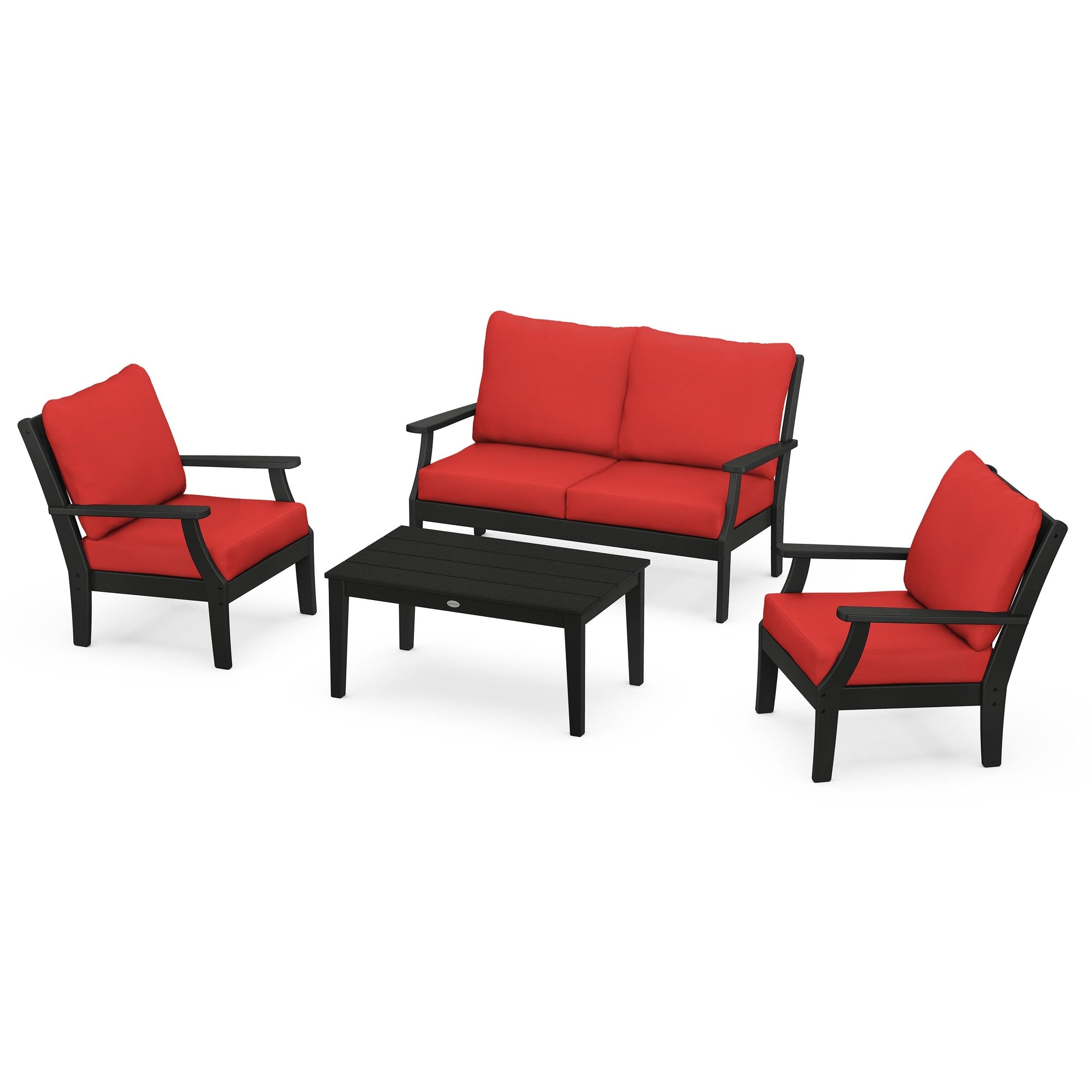 PWS485-2-BL164491