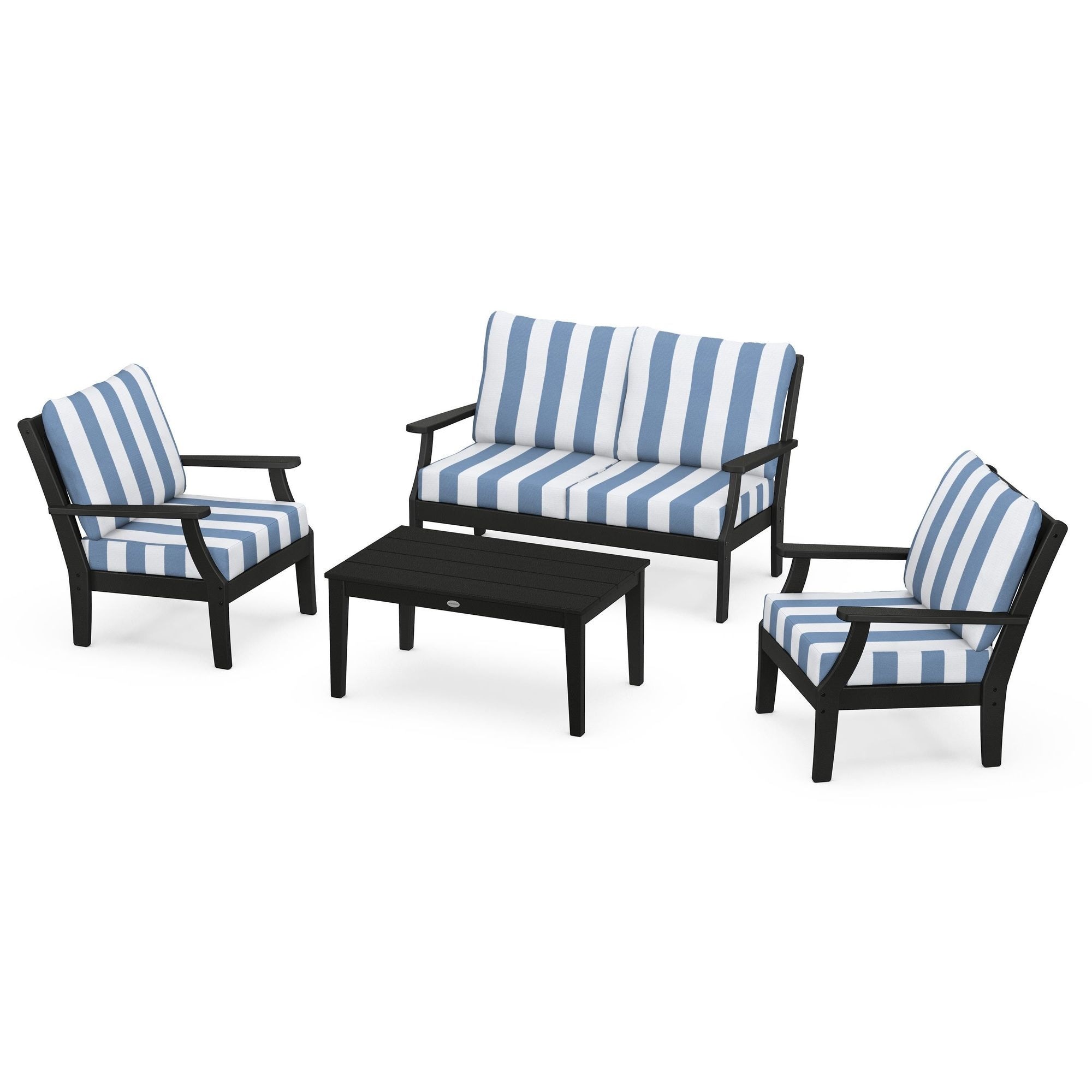 PWS485-2-BL164835