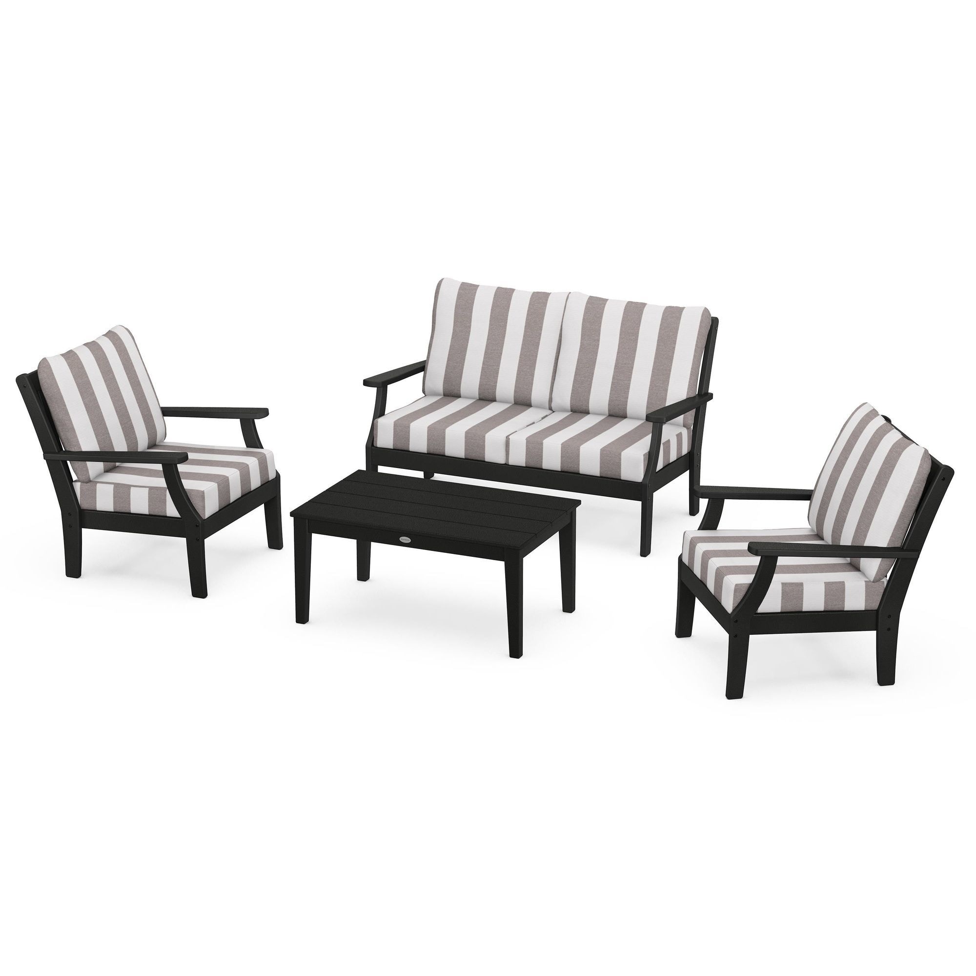 PWS485-2-BL164876