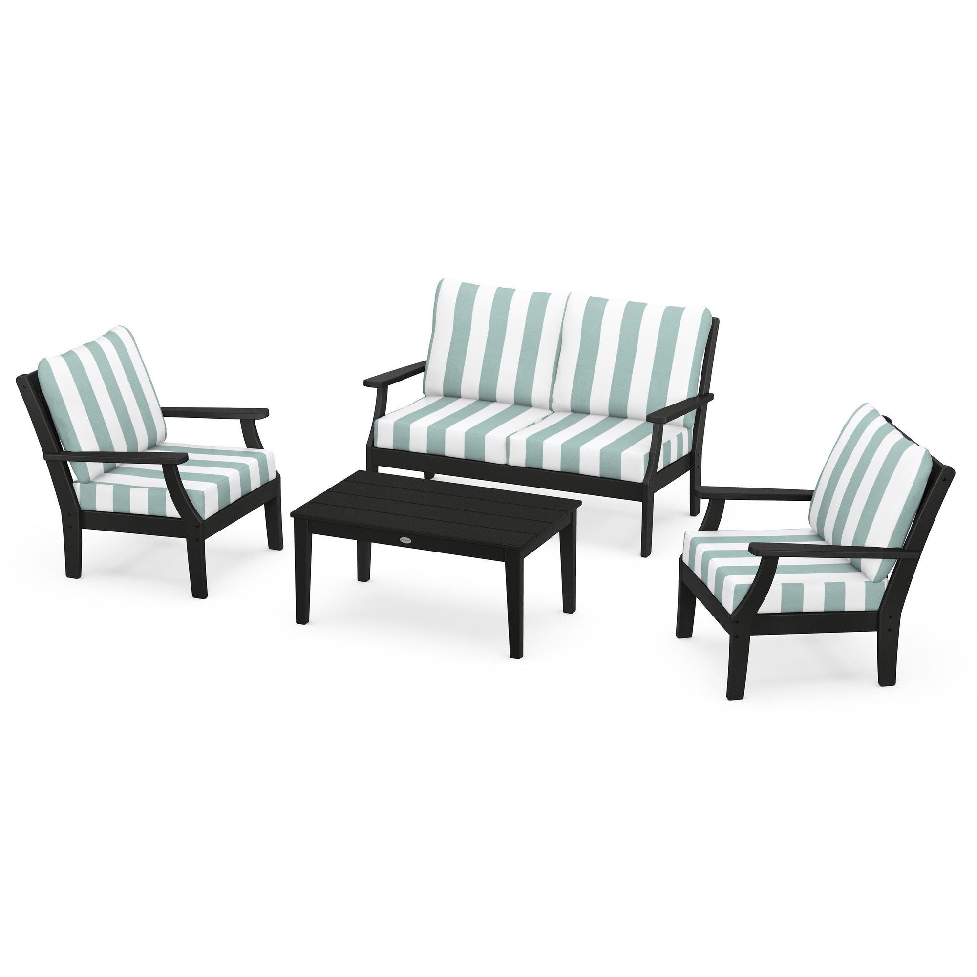 PWS485-2-BL164891