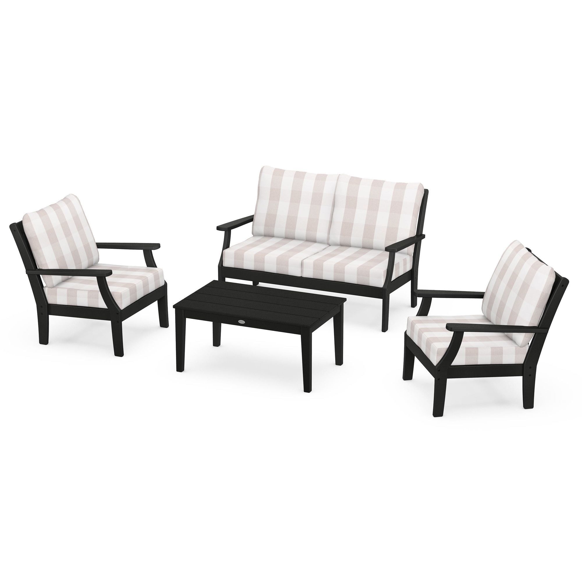 PWS485-2-BL164953