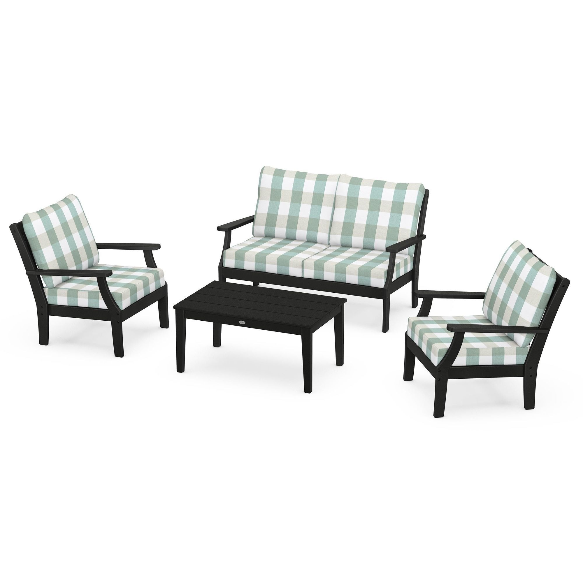 PWS485-2-BL164968