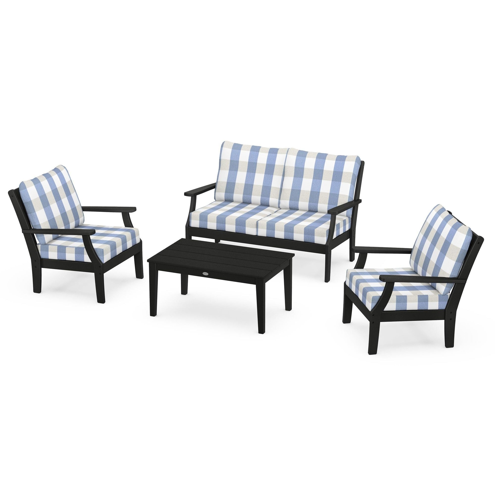 PWS485-2-BL164969