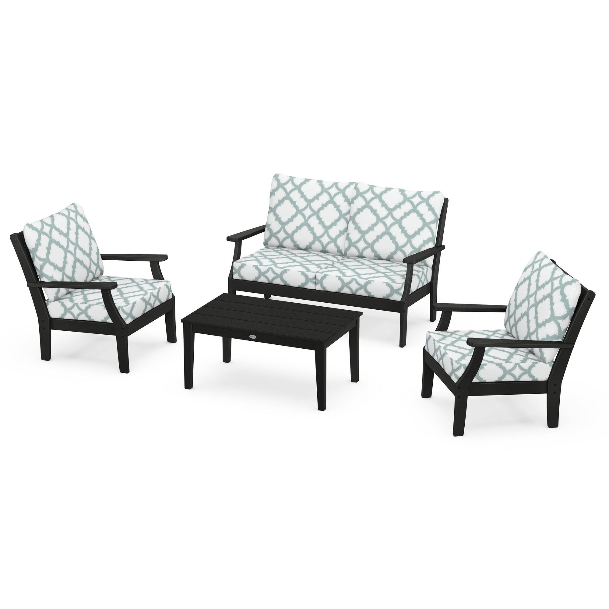 PWS485-2-BL164972