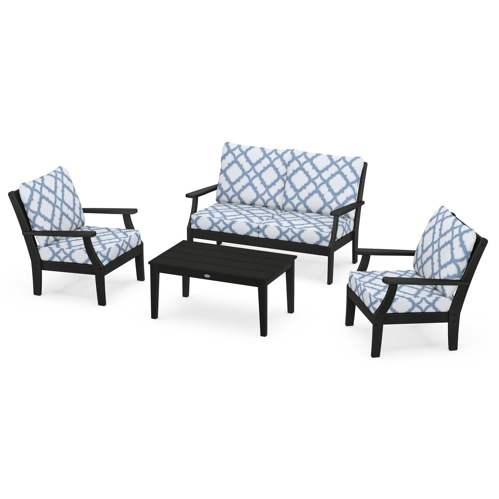 PWS485-2-BL164973