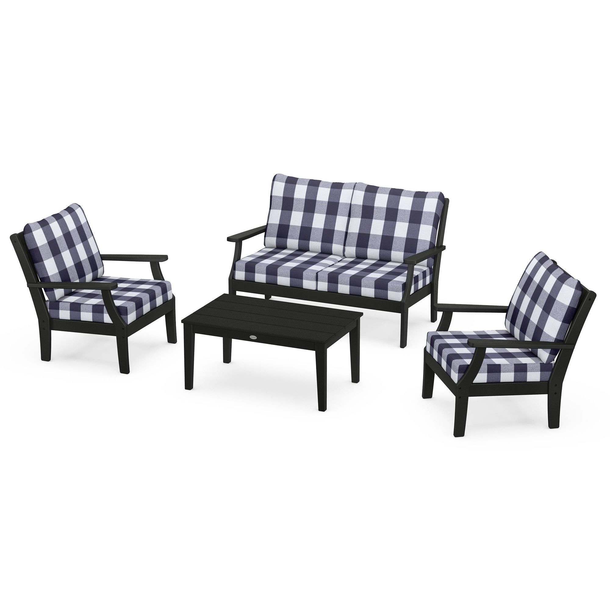 PWS485-2-BL165223