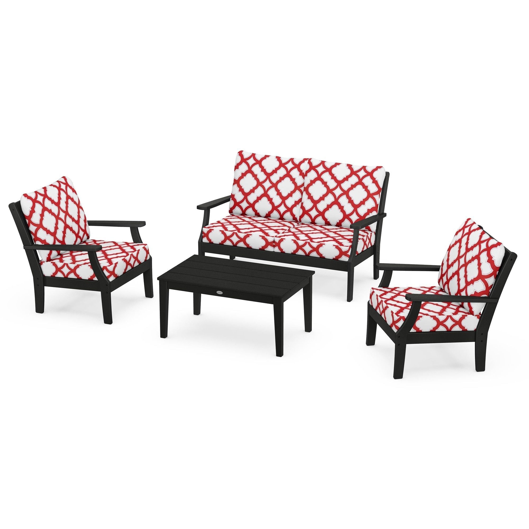 PWS485-2-BL165224