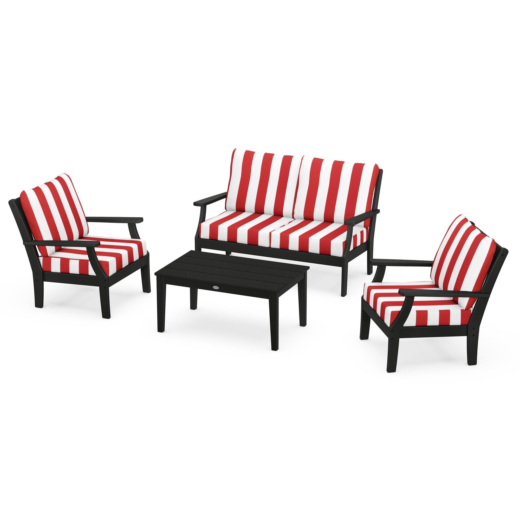 PWS485-2-BL165226