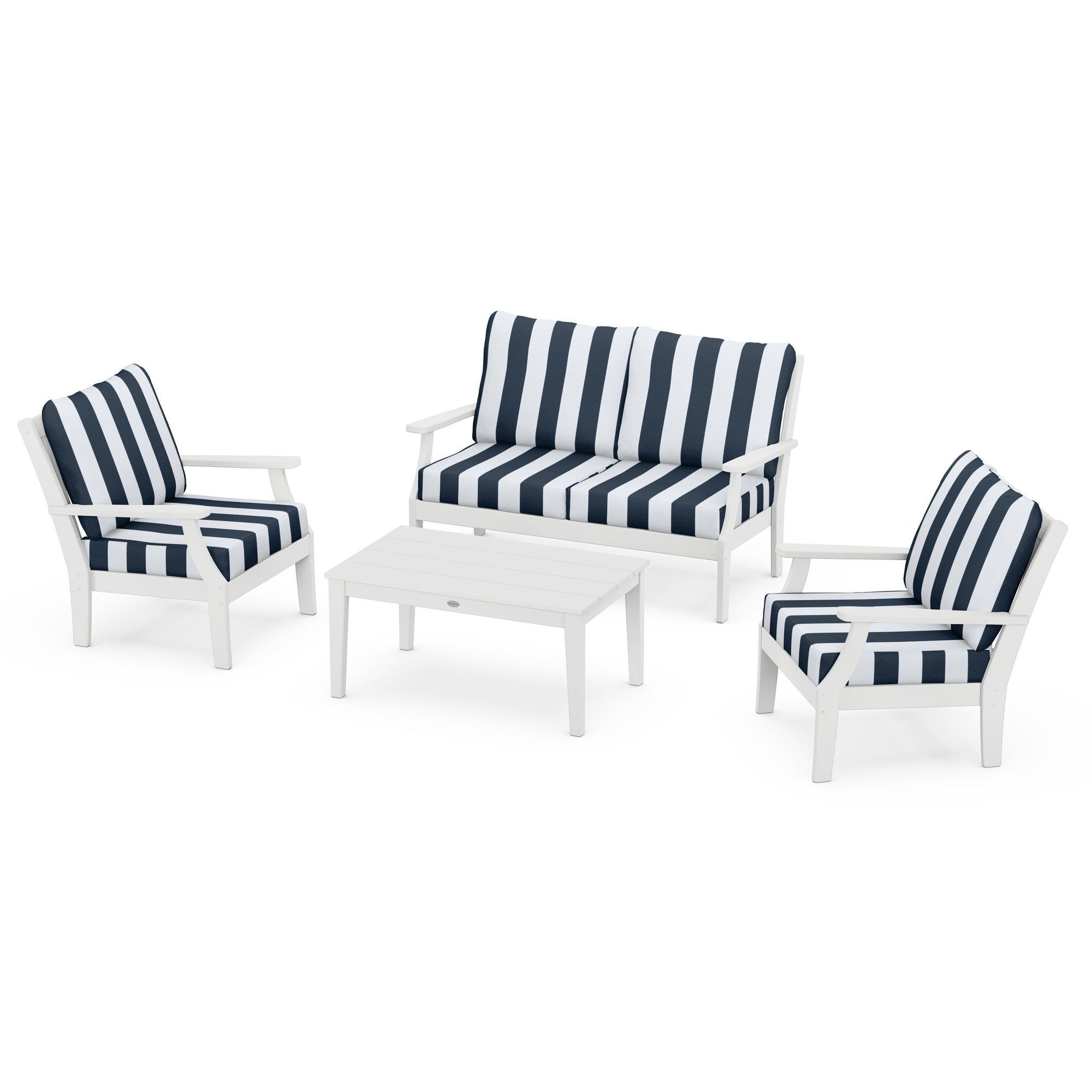 PWS485-2-WH164872