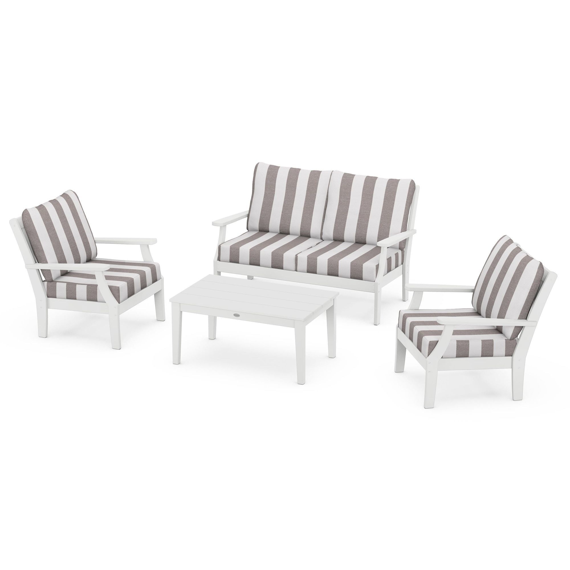 PWS485-2-WH164876