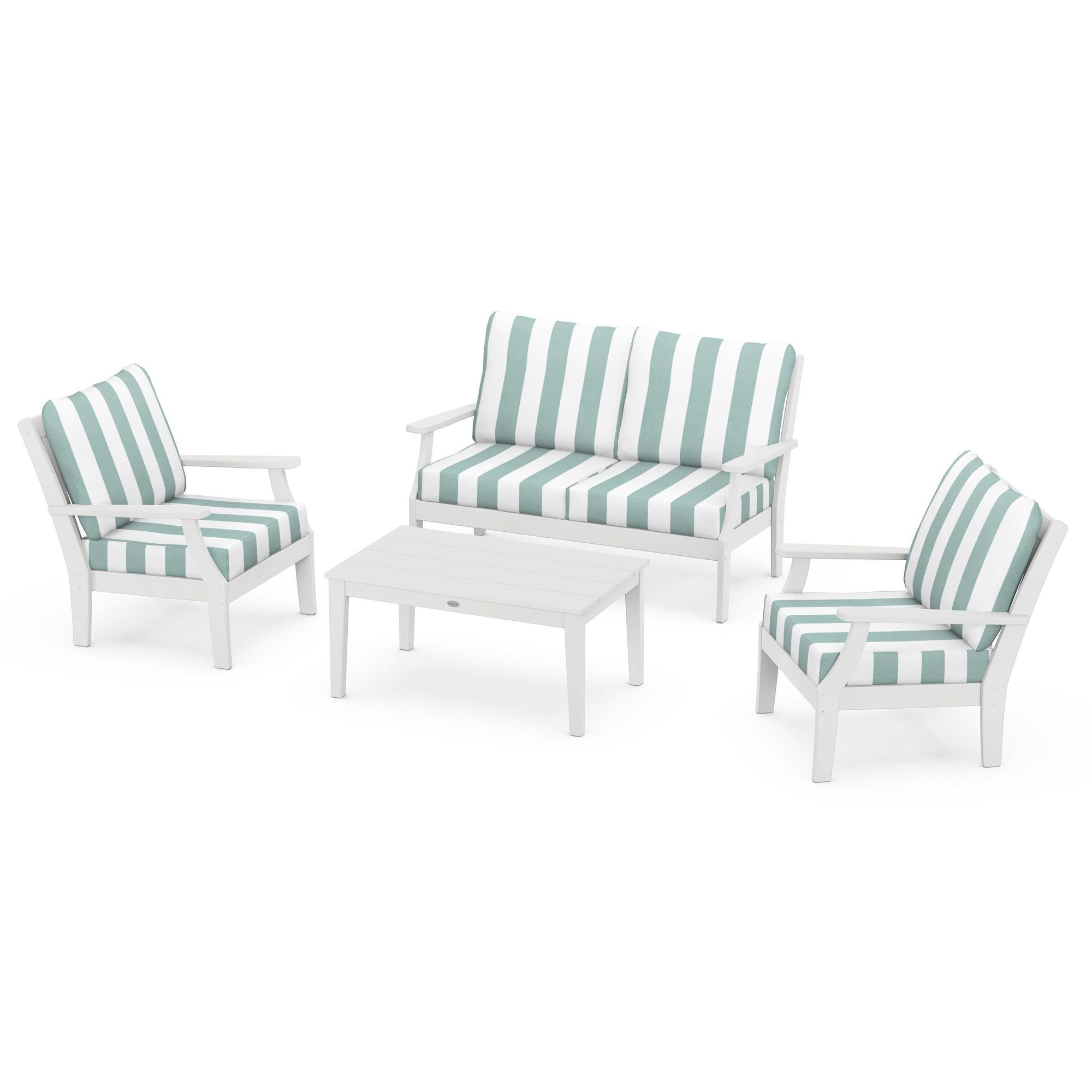 PWS485-2-WH164891