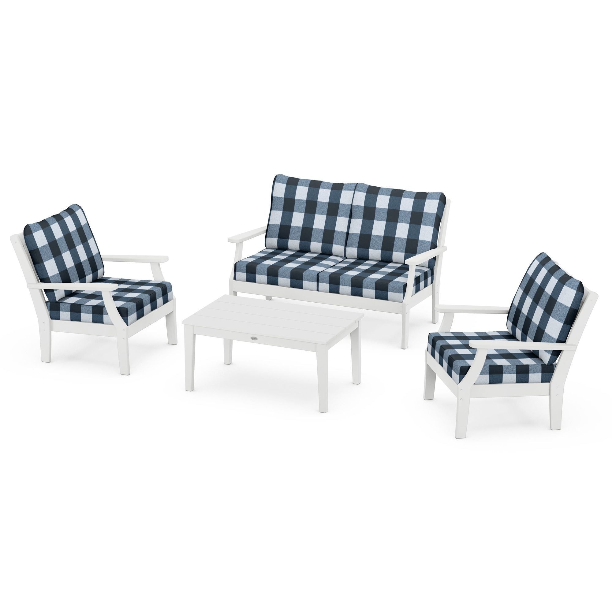 PWS485-2-WH164943