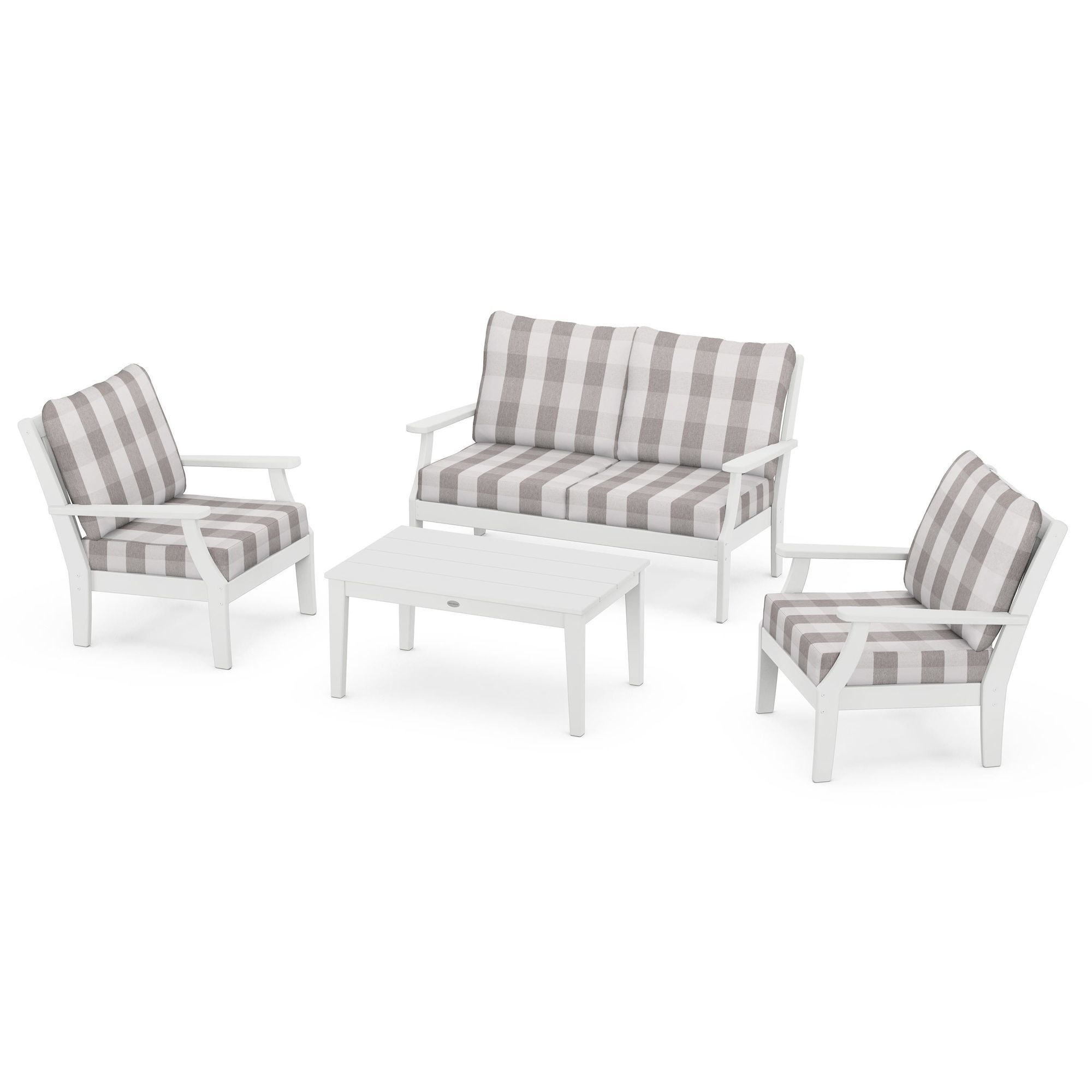 PWS485-2-WH164951
