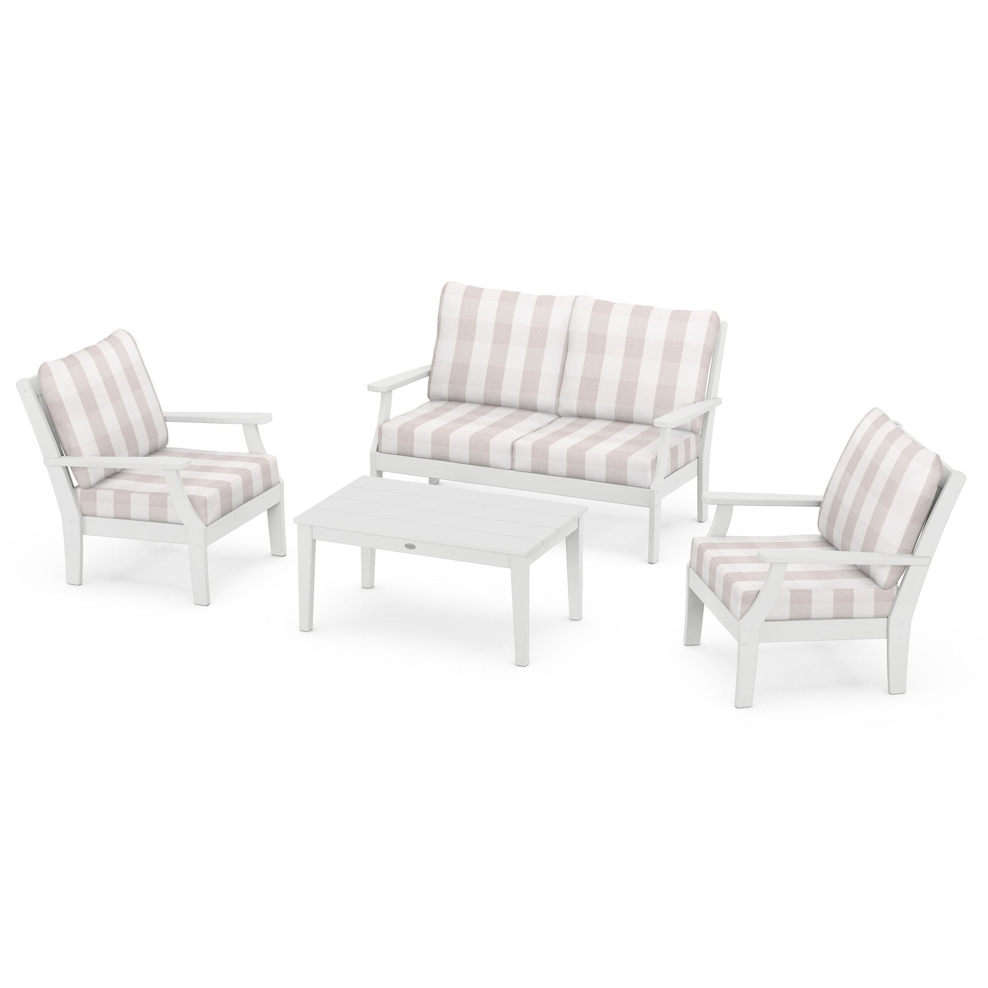 PWS485-2-WH164953