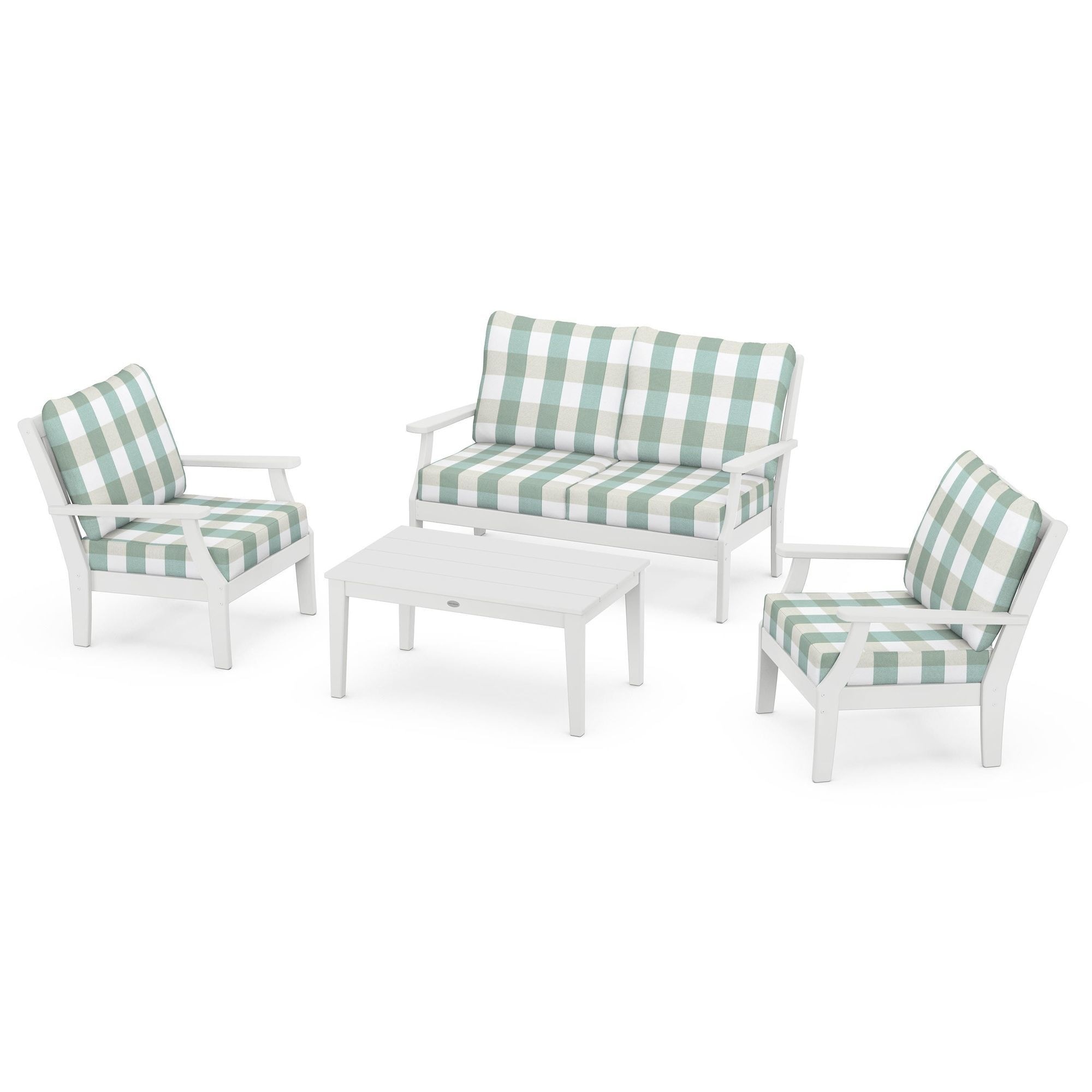 PWS485-2-WH164968