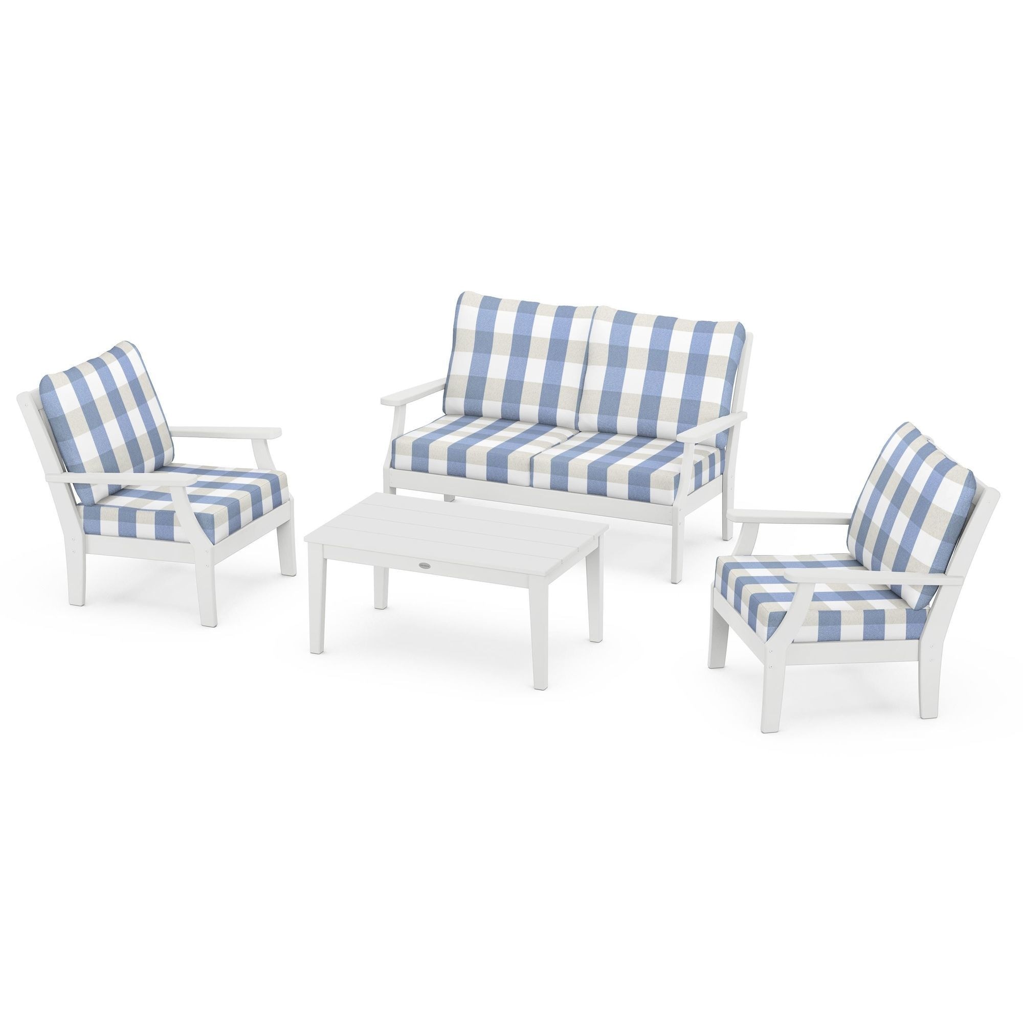 PWS485-2-WH164969