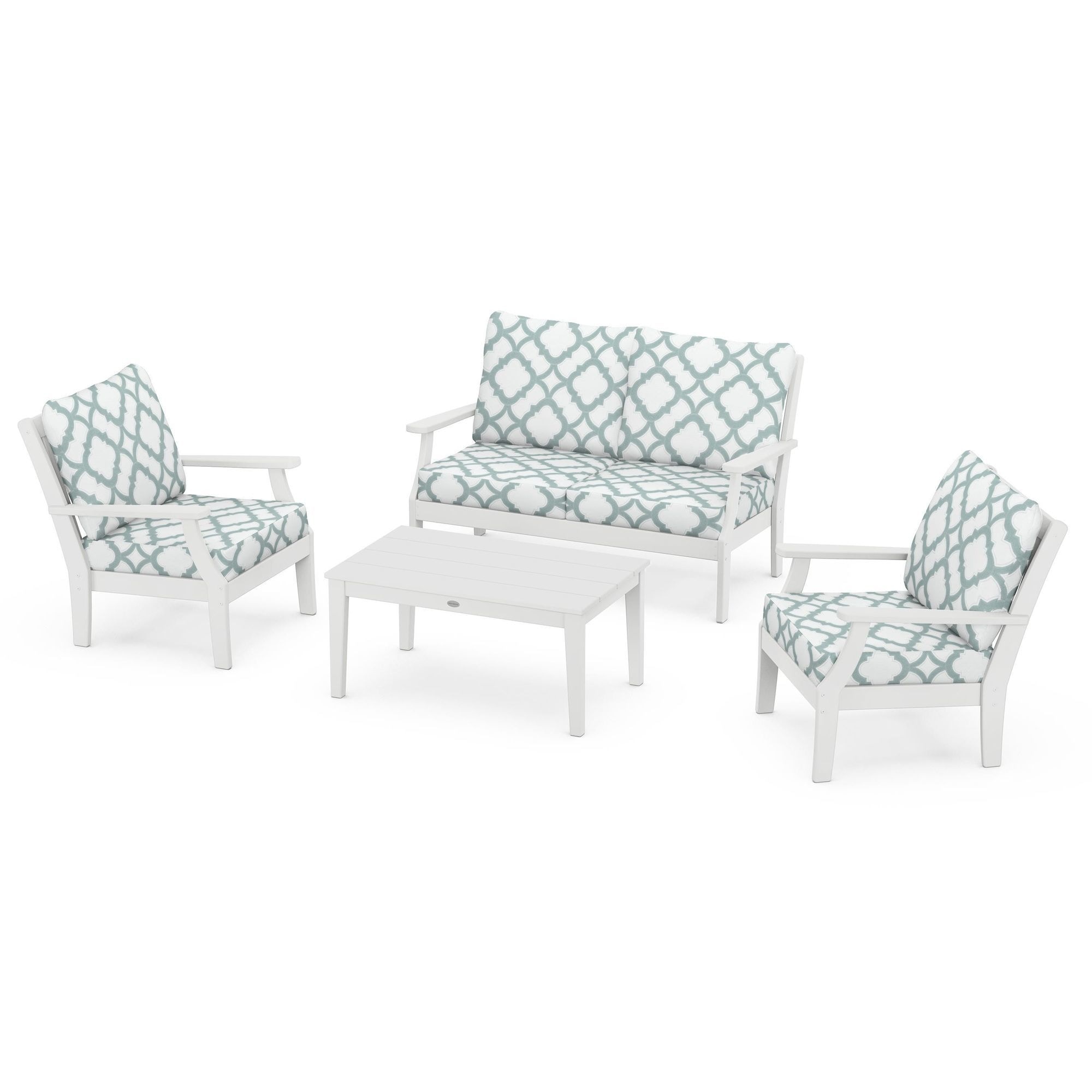 PWS485-2-WH164972