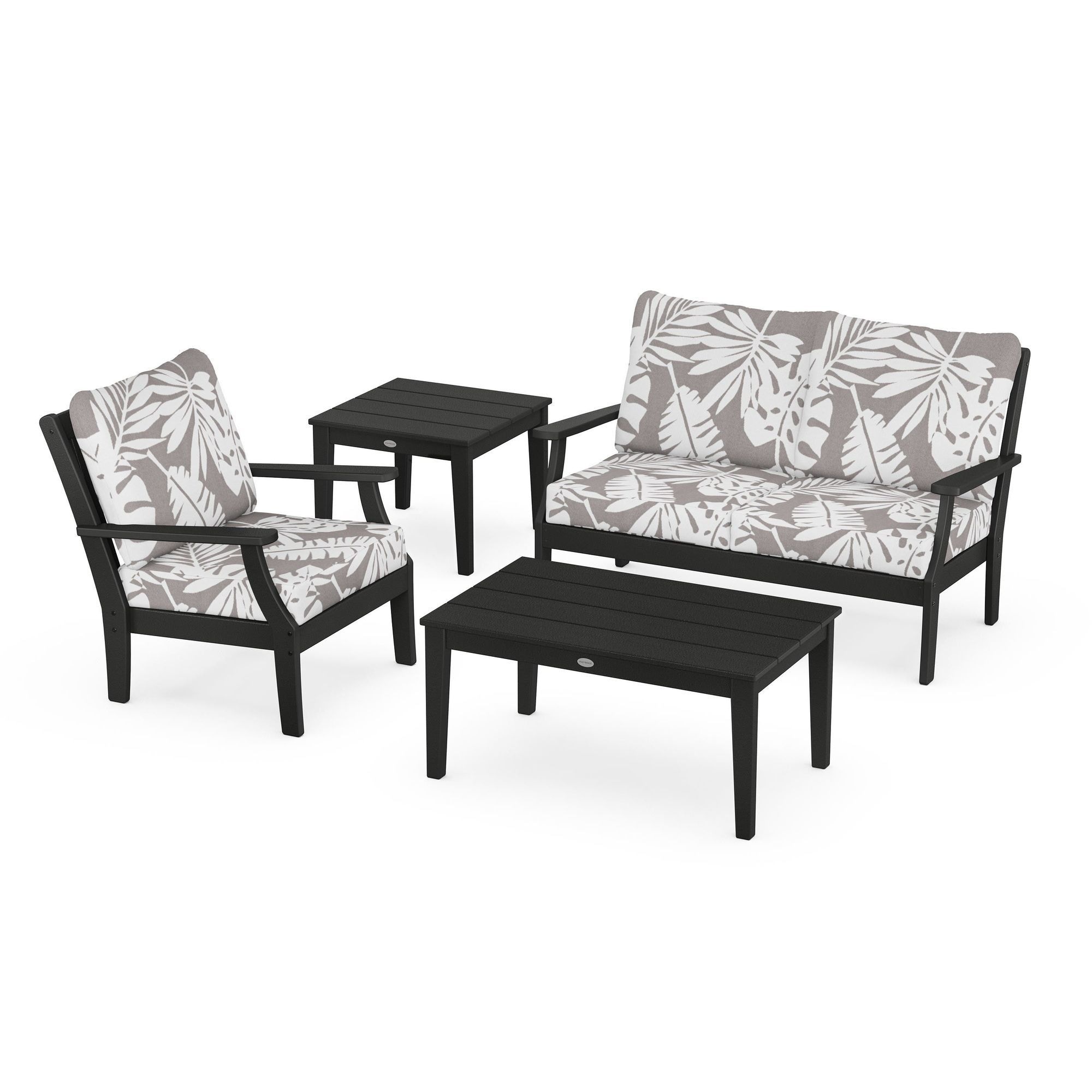 PWS486-2-BL125