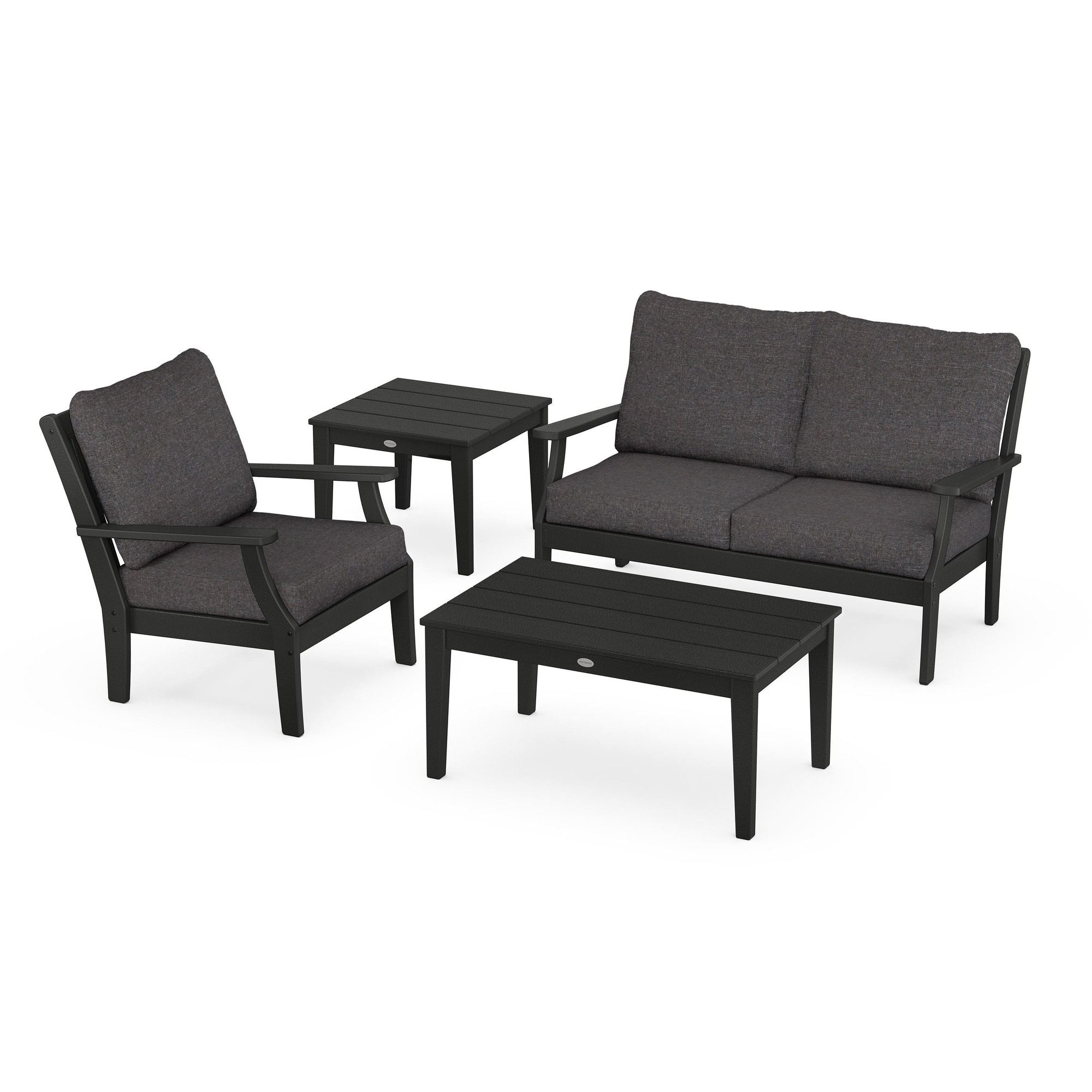 PWS486-2-BL145986
