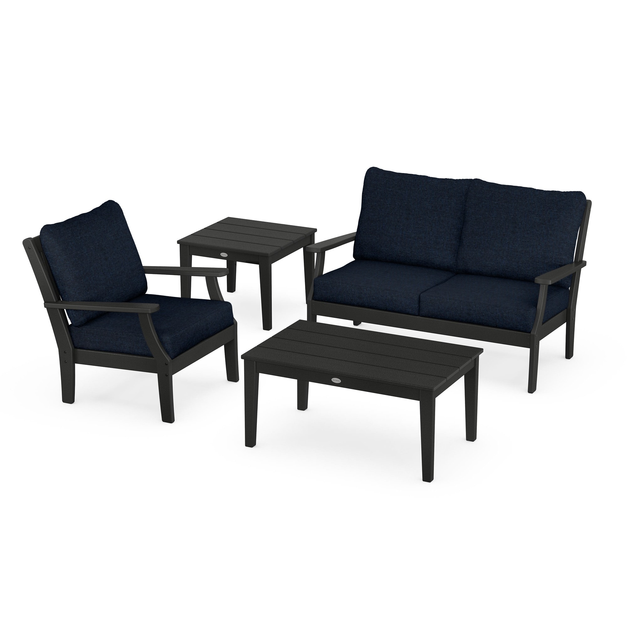 PWS486-2-BL145991
