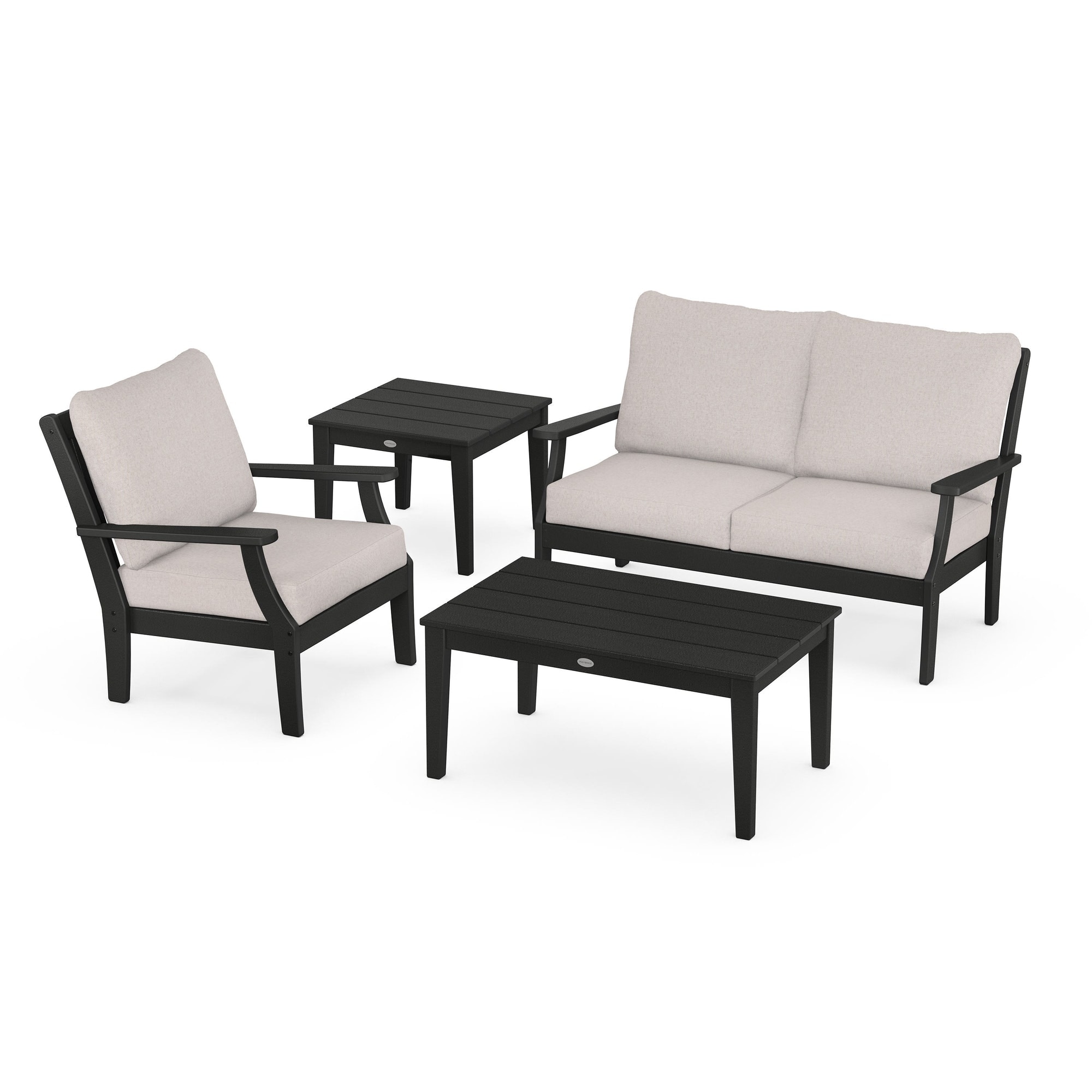 PWS486-2-BL145999