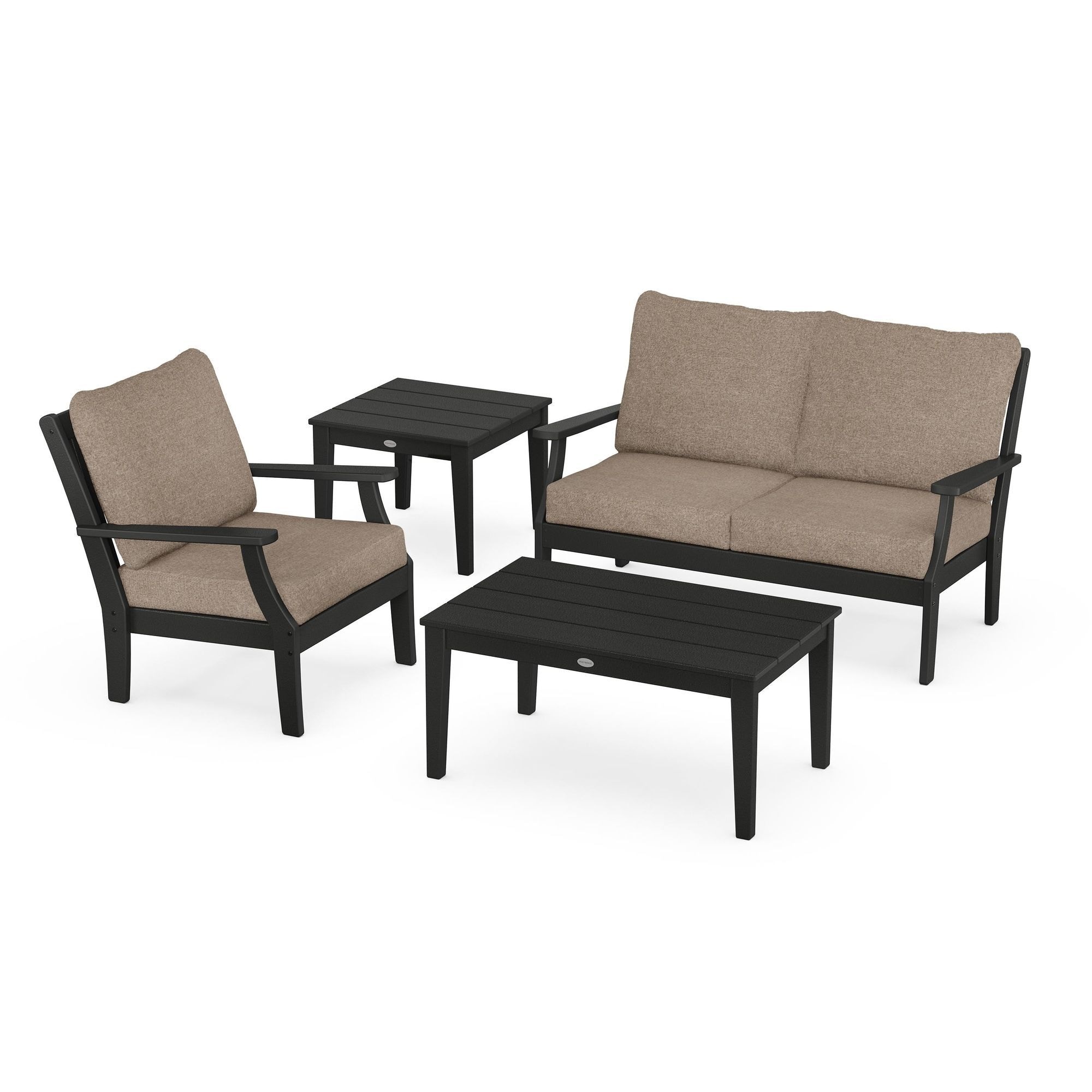 PWS486-2-BL146010