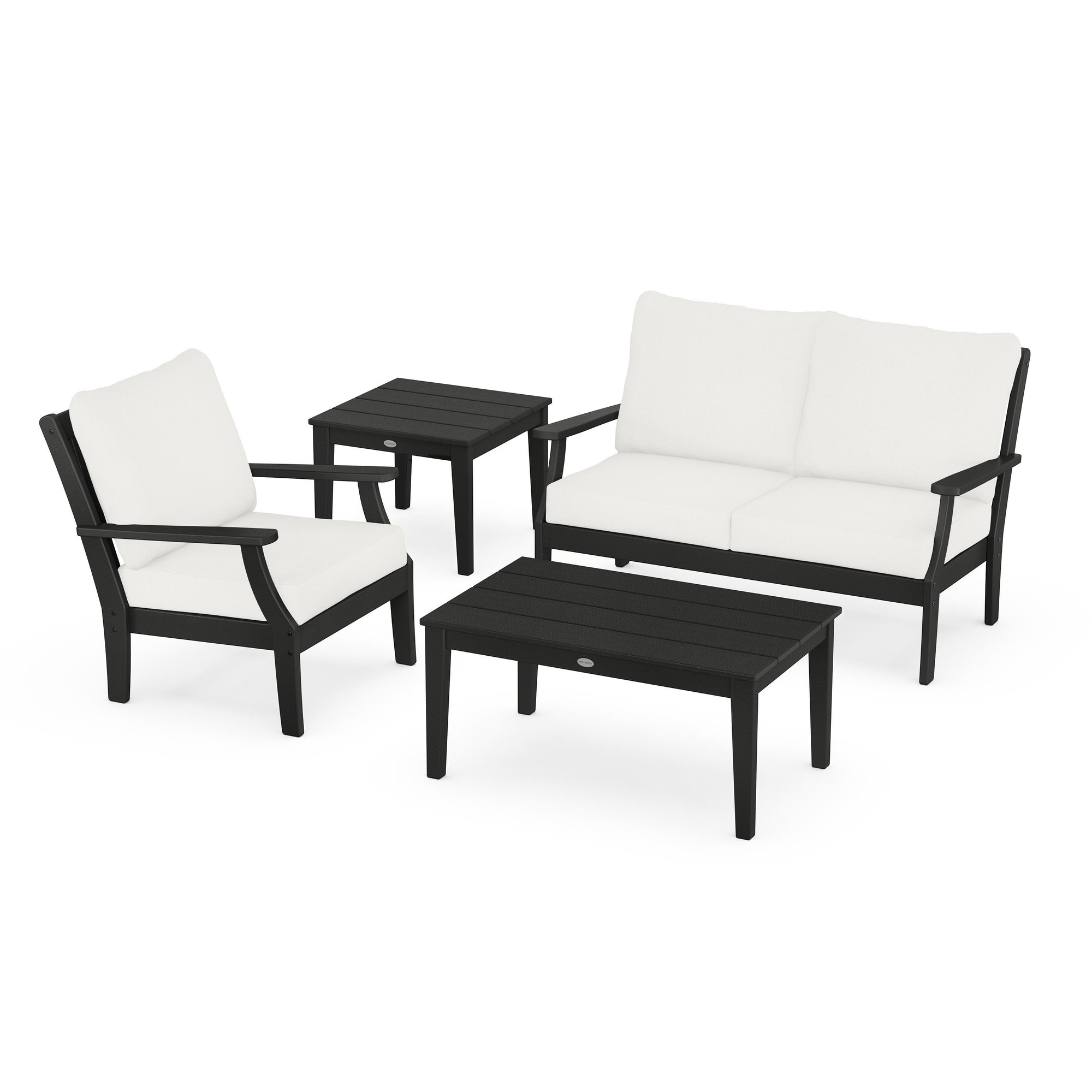 PWS486-2-BL152939