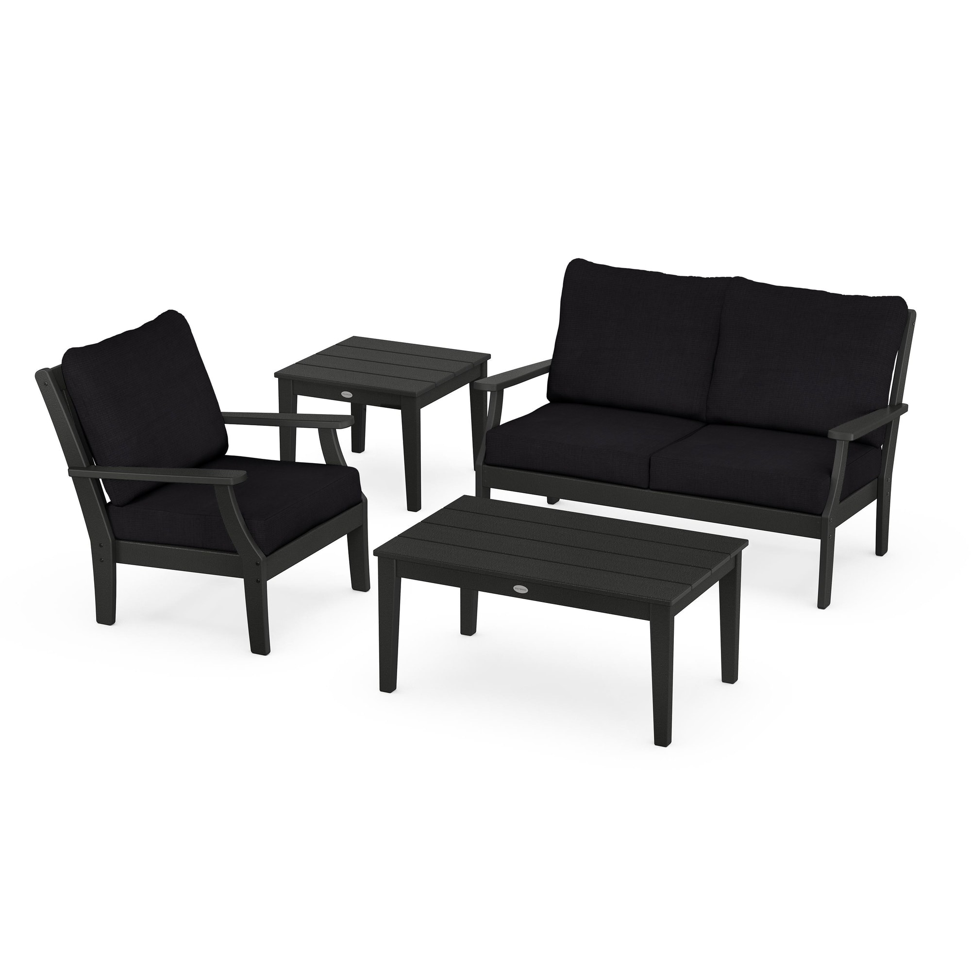 PWS486-2-BL154349