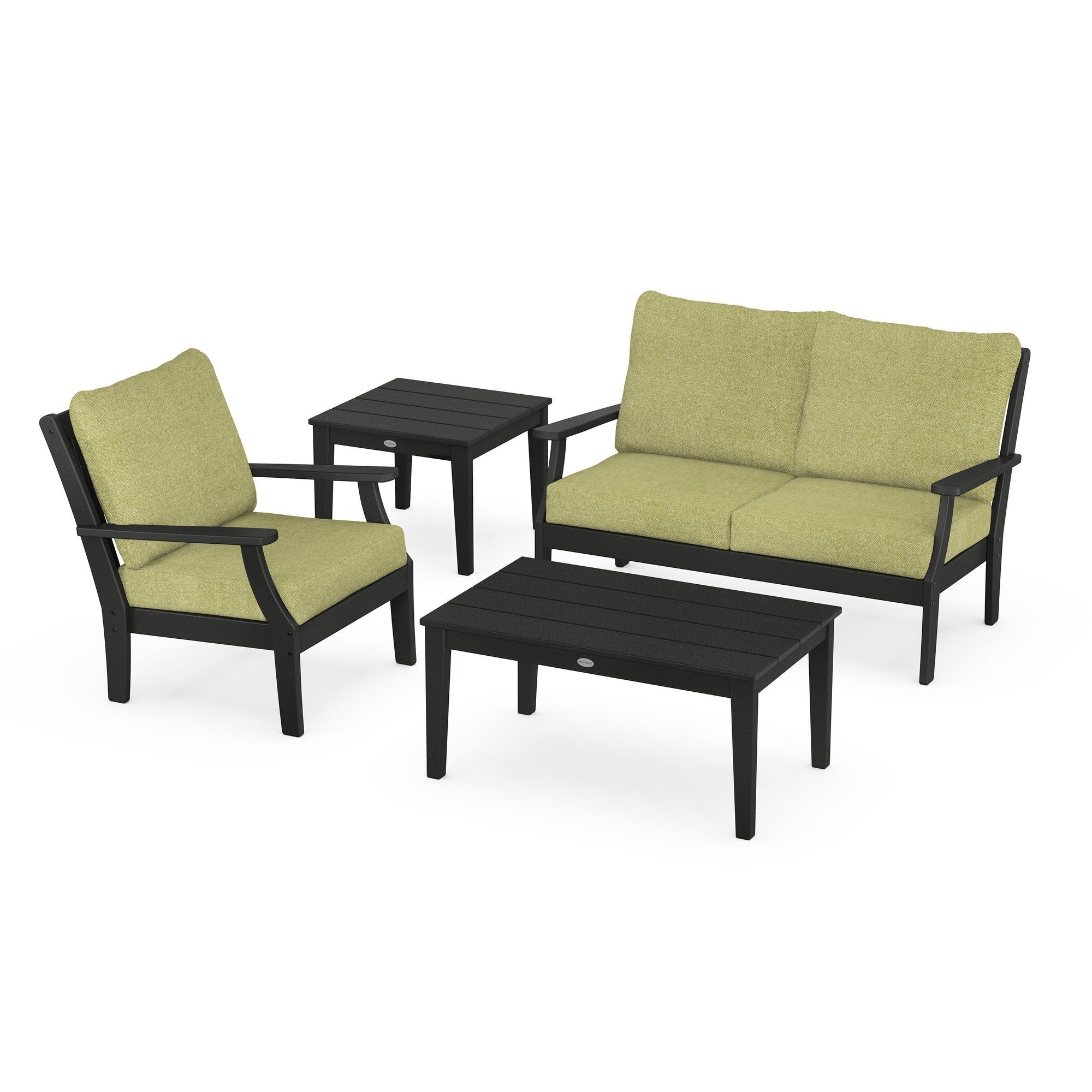 PWS486-2-BL161381