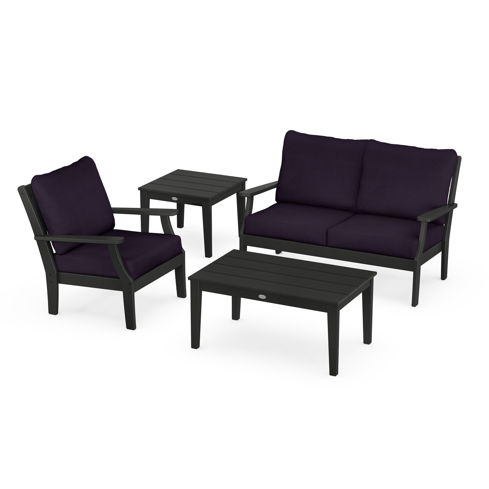 PWS486-2-BL164488