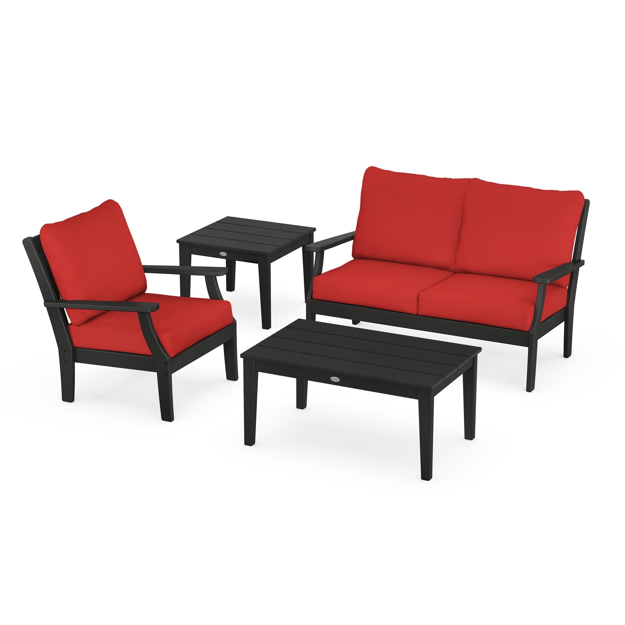 PWS486-2-BL164491