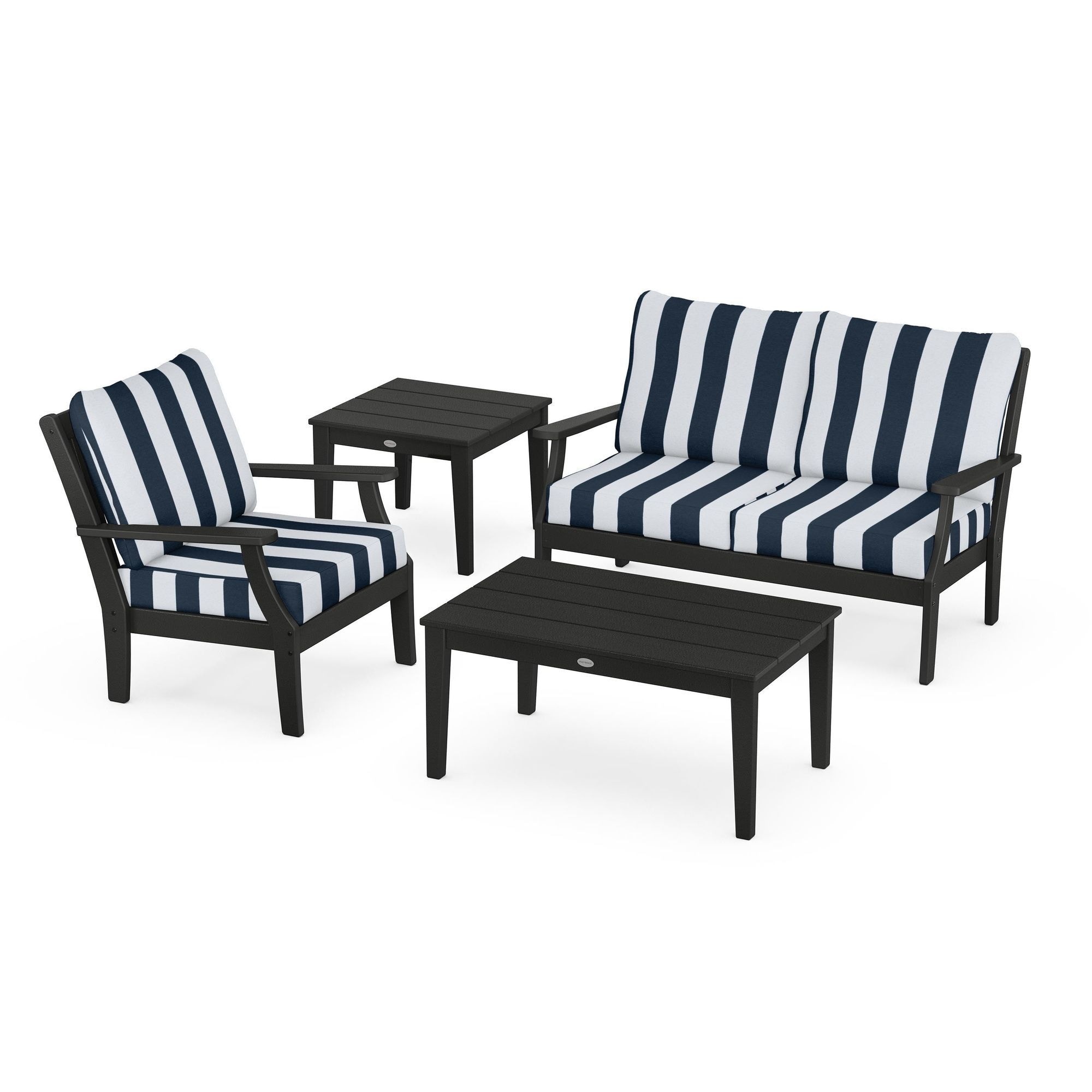 PWS486-2-BL164872