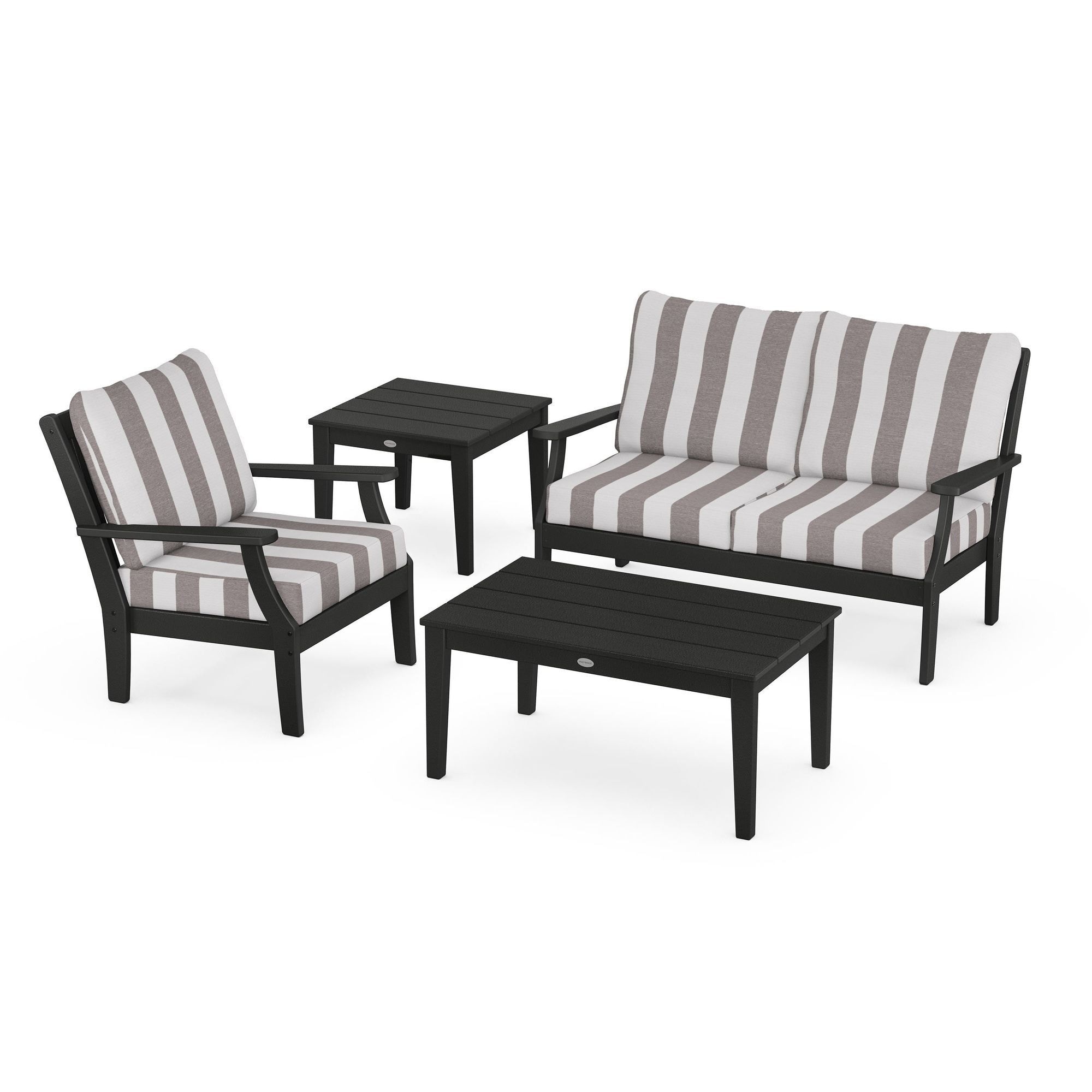 PWS486-2-BL164876