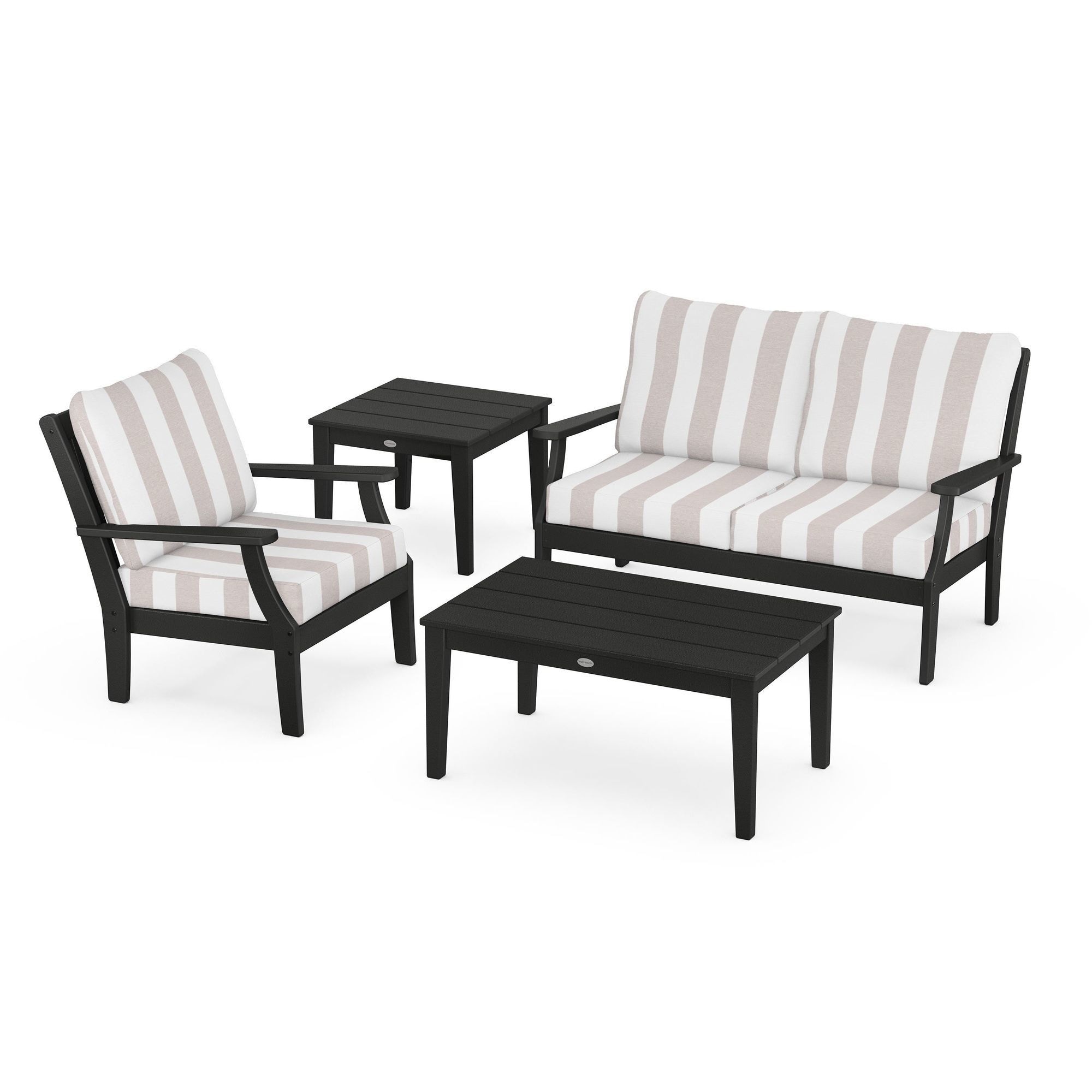 PWS486-2-BL164878