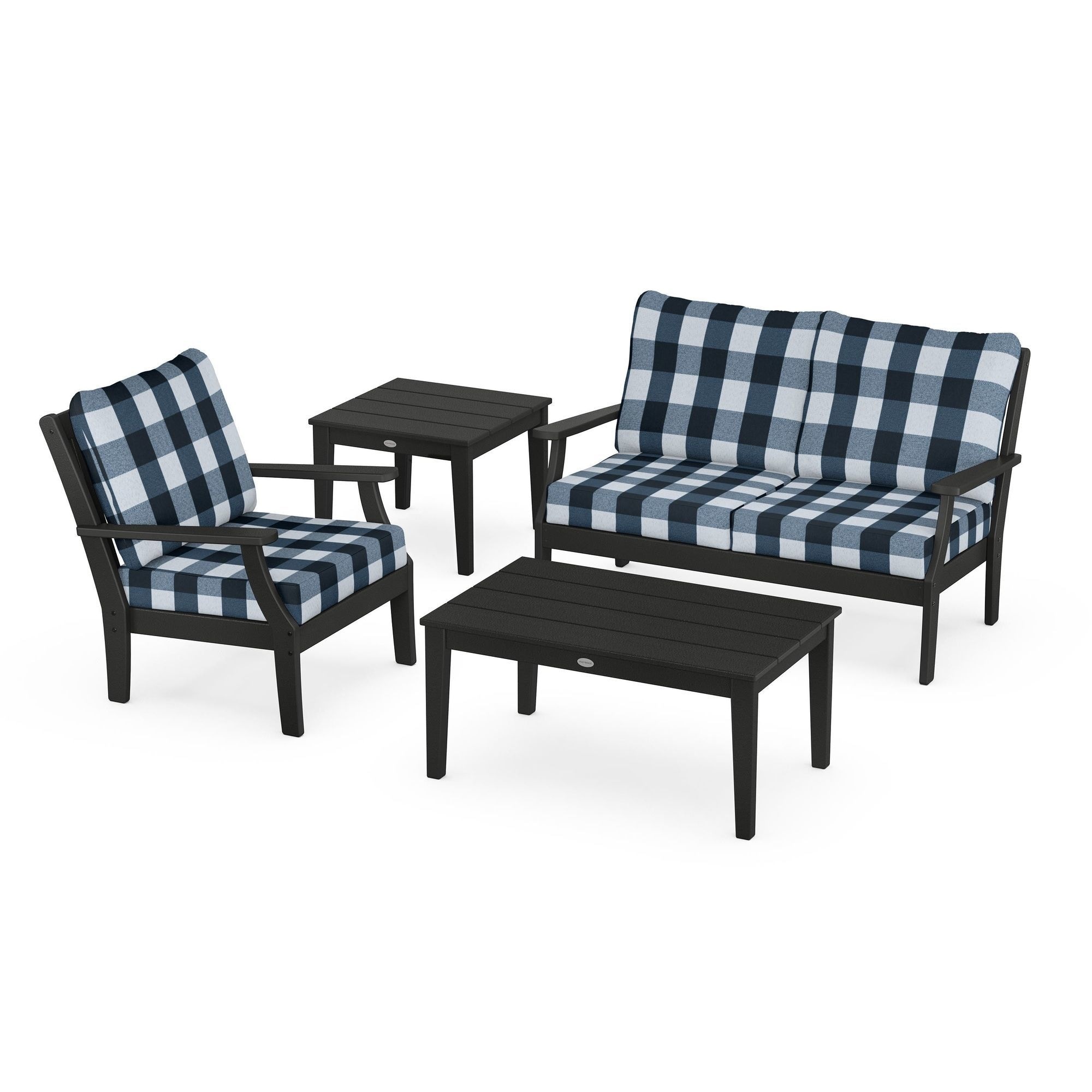 PWS486-2-BL164943