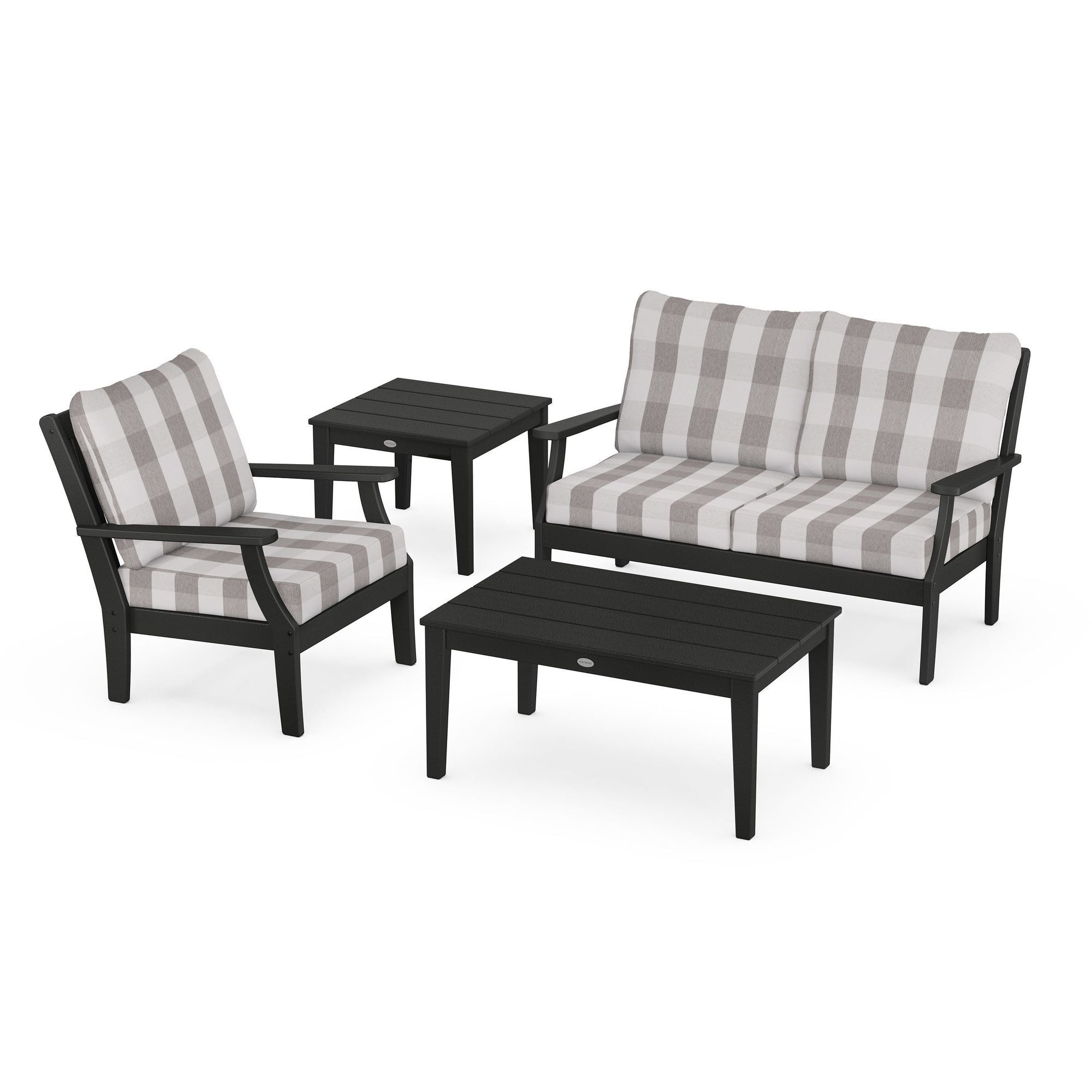 PWS486-2-BL164951