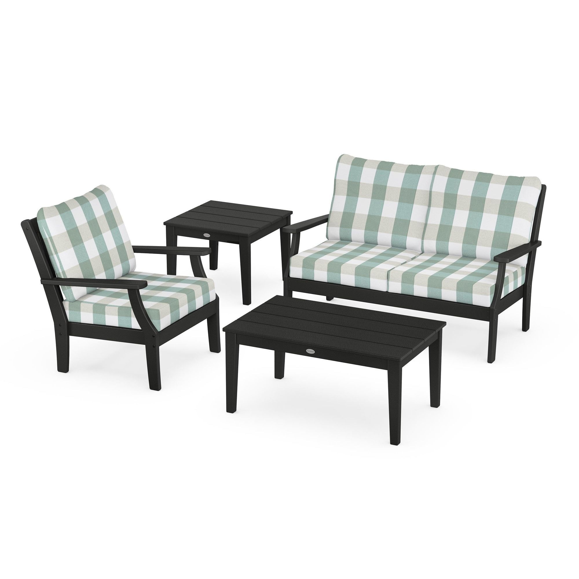 PWS486-2-BL164968