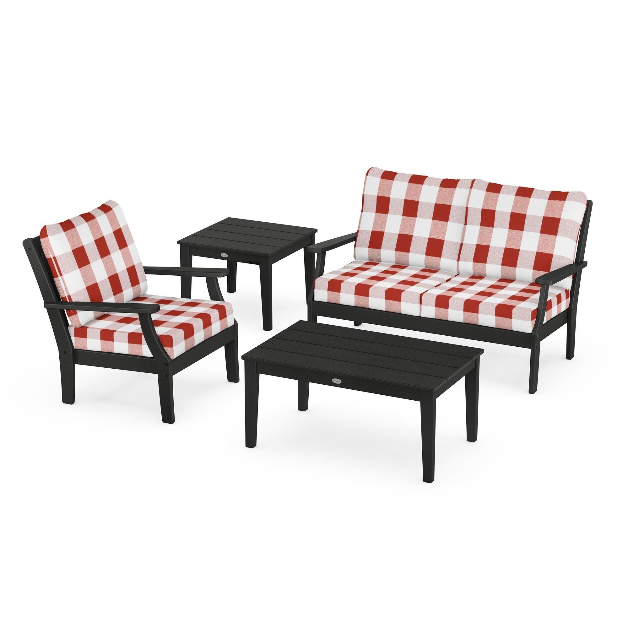 PWS486-2-BL165222