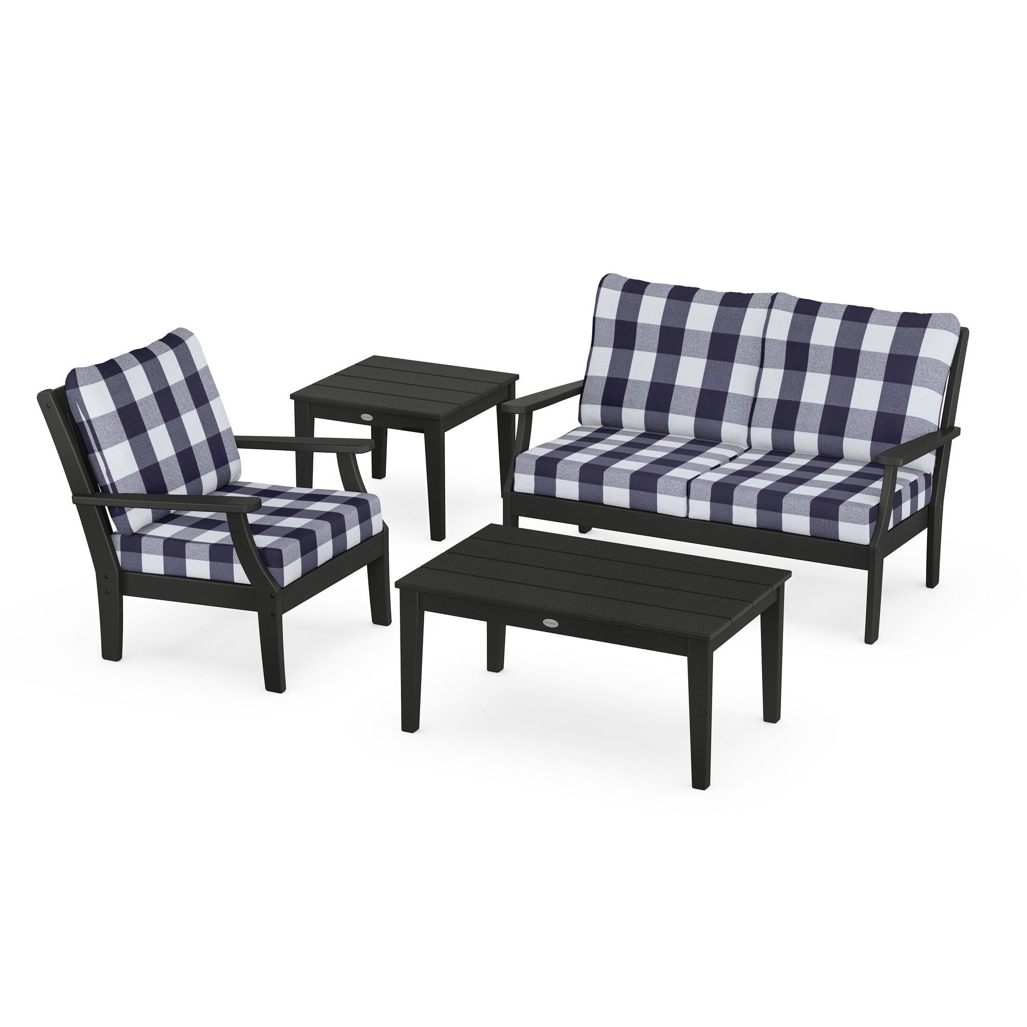 PWS486-2-BL165223