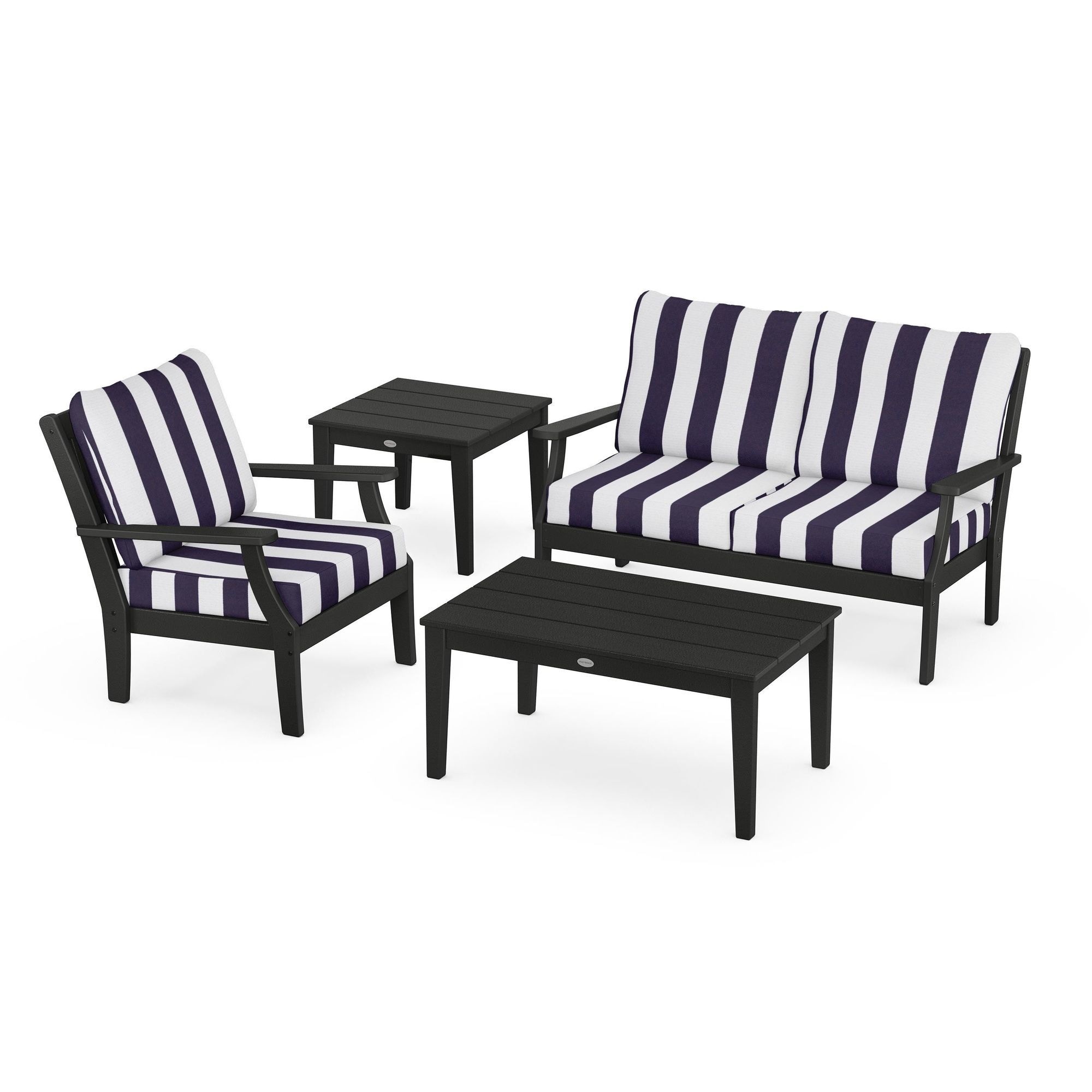 PWS486-2-BL165227