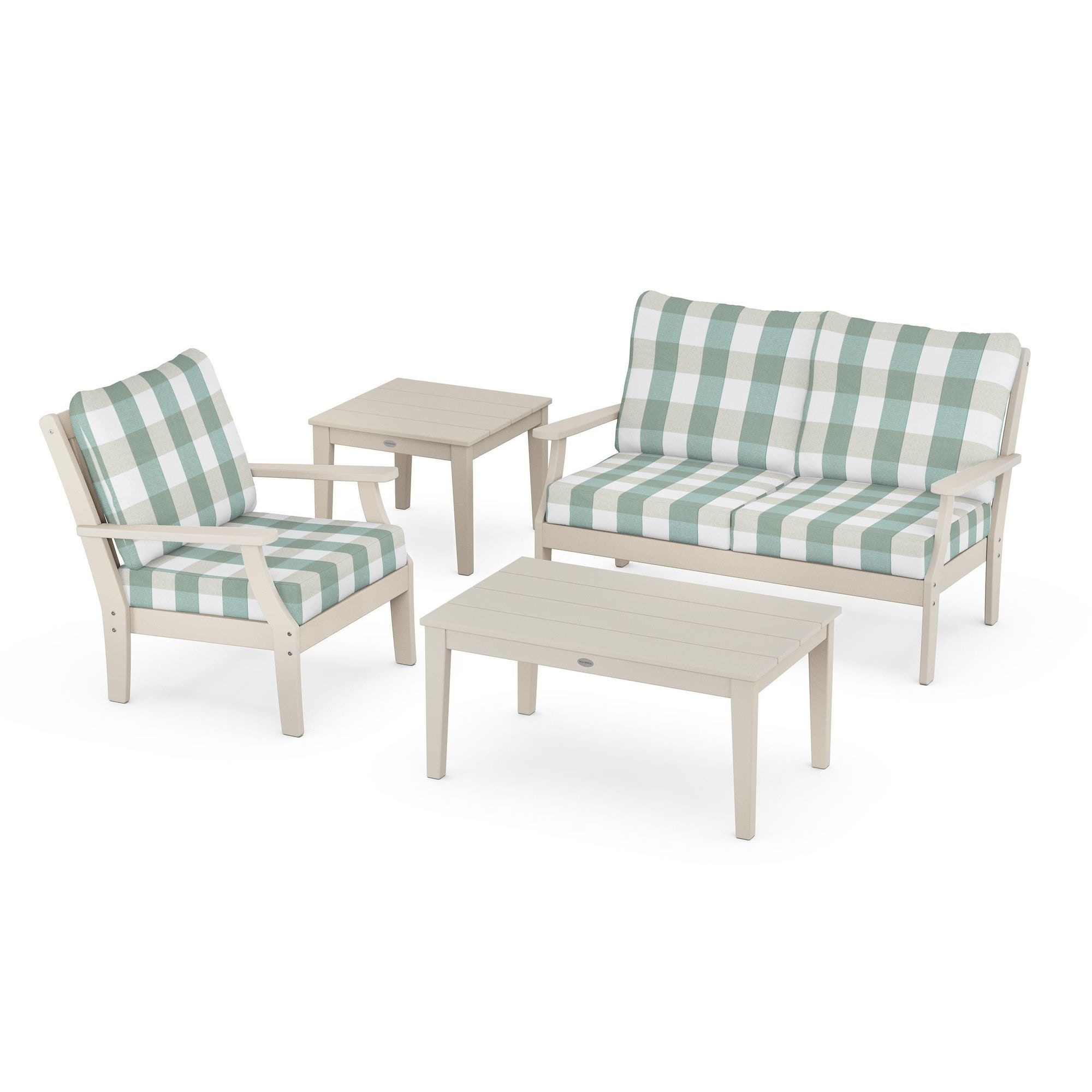 PWS486-2-SA164968