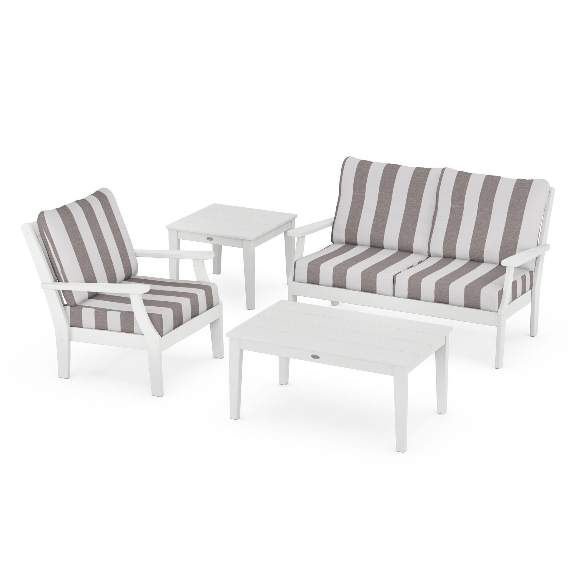 PWS486-2-WH164876