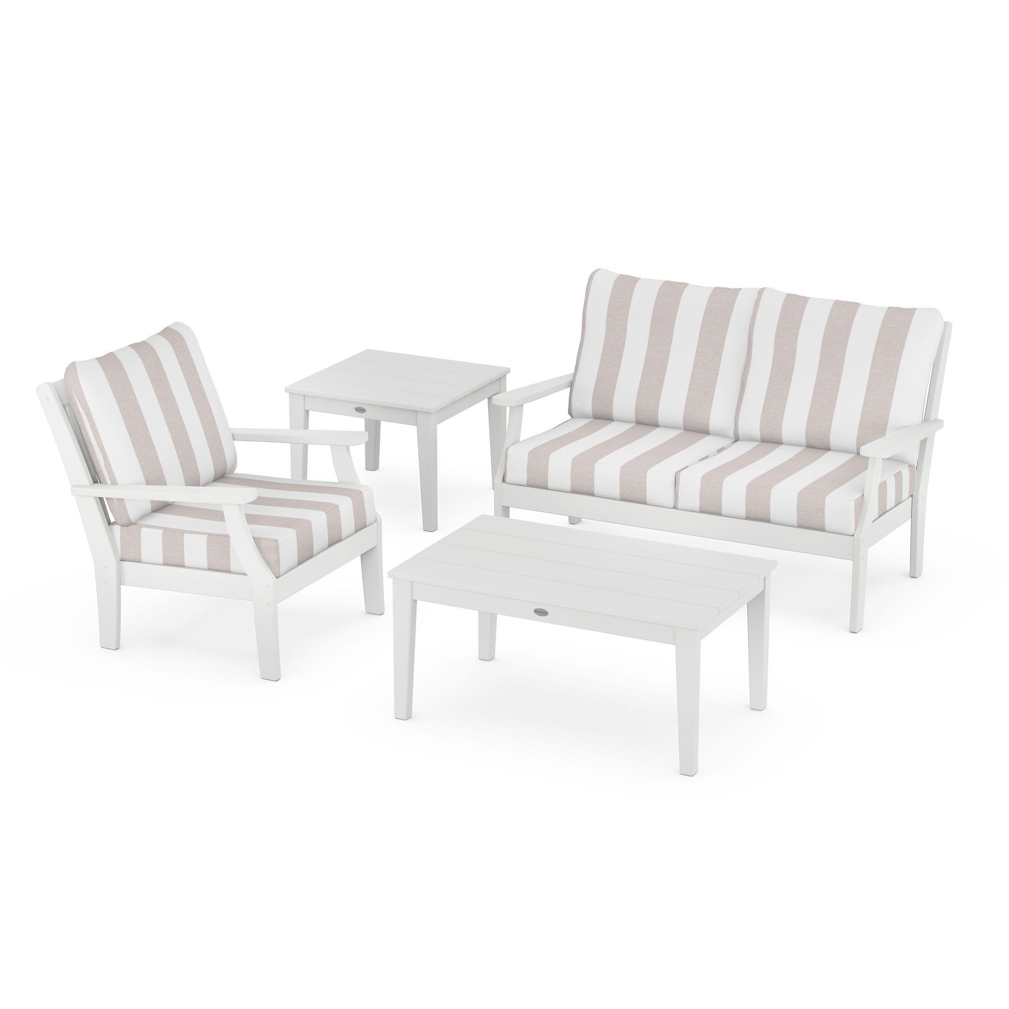 PWS486-2-WH164878