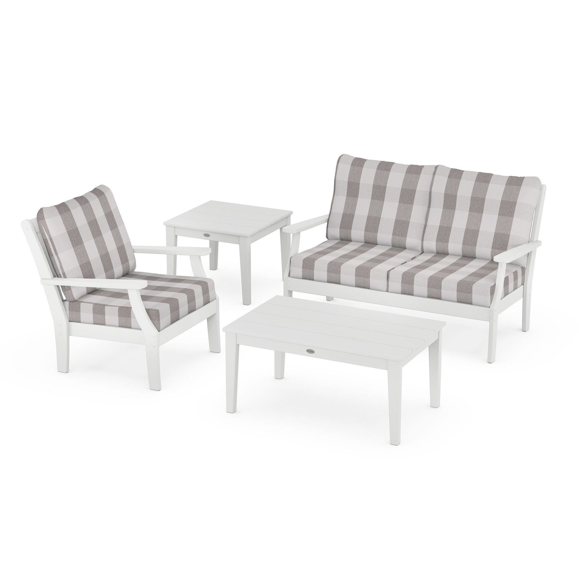 PWS486-2-WH164951