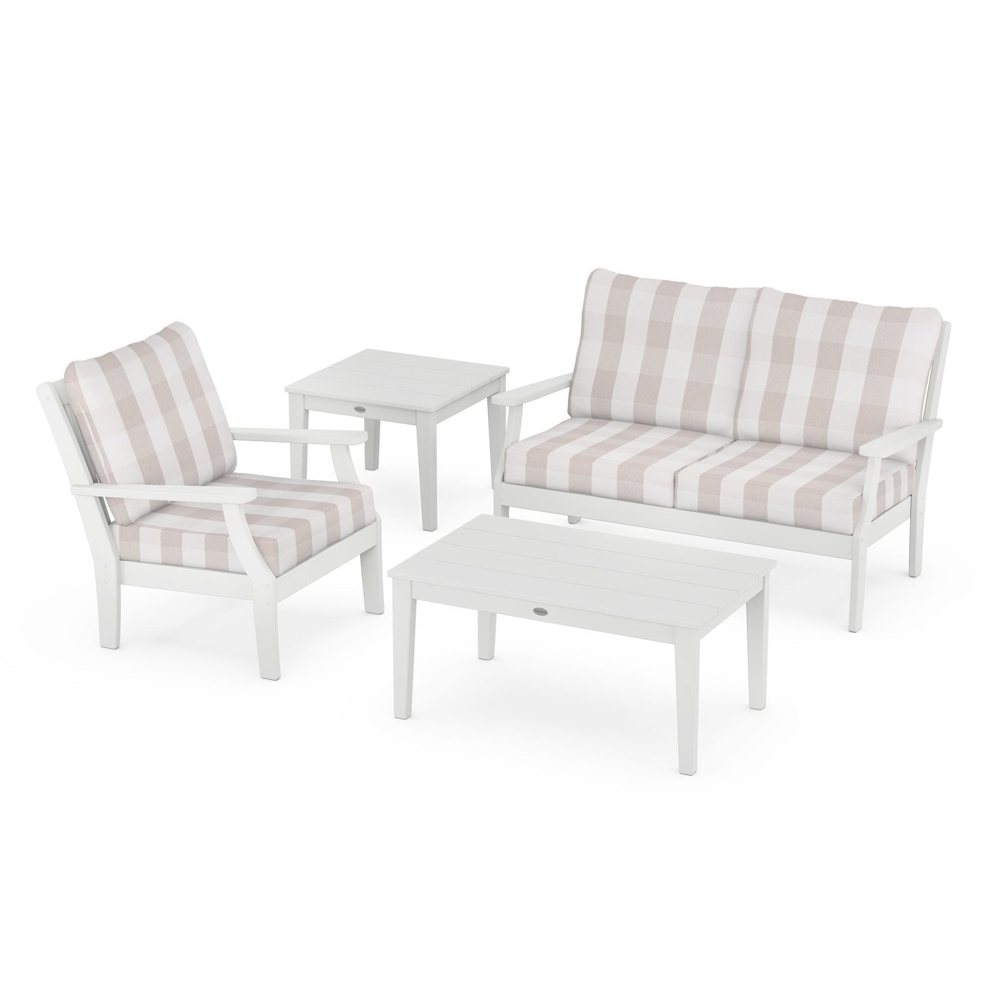 PWS486-2-WH164953