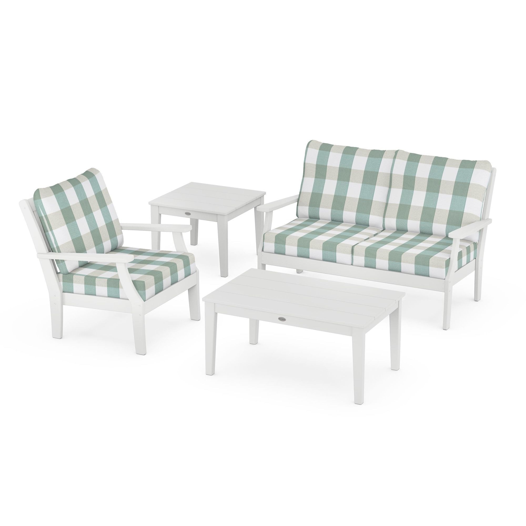 PWS486-2-WH164968