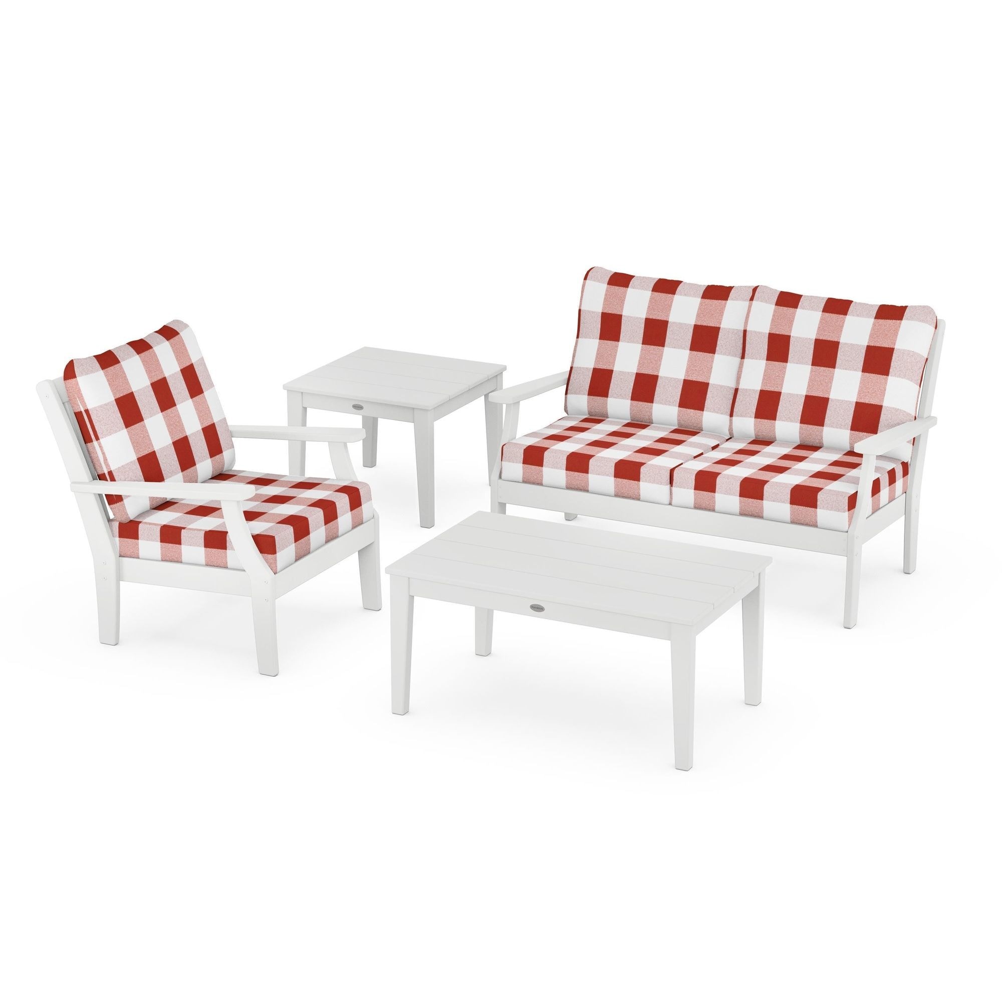 PWS486-2-WH165222